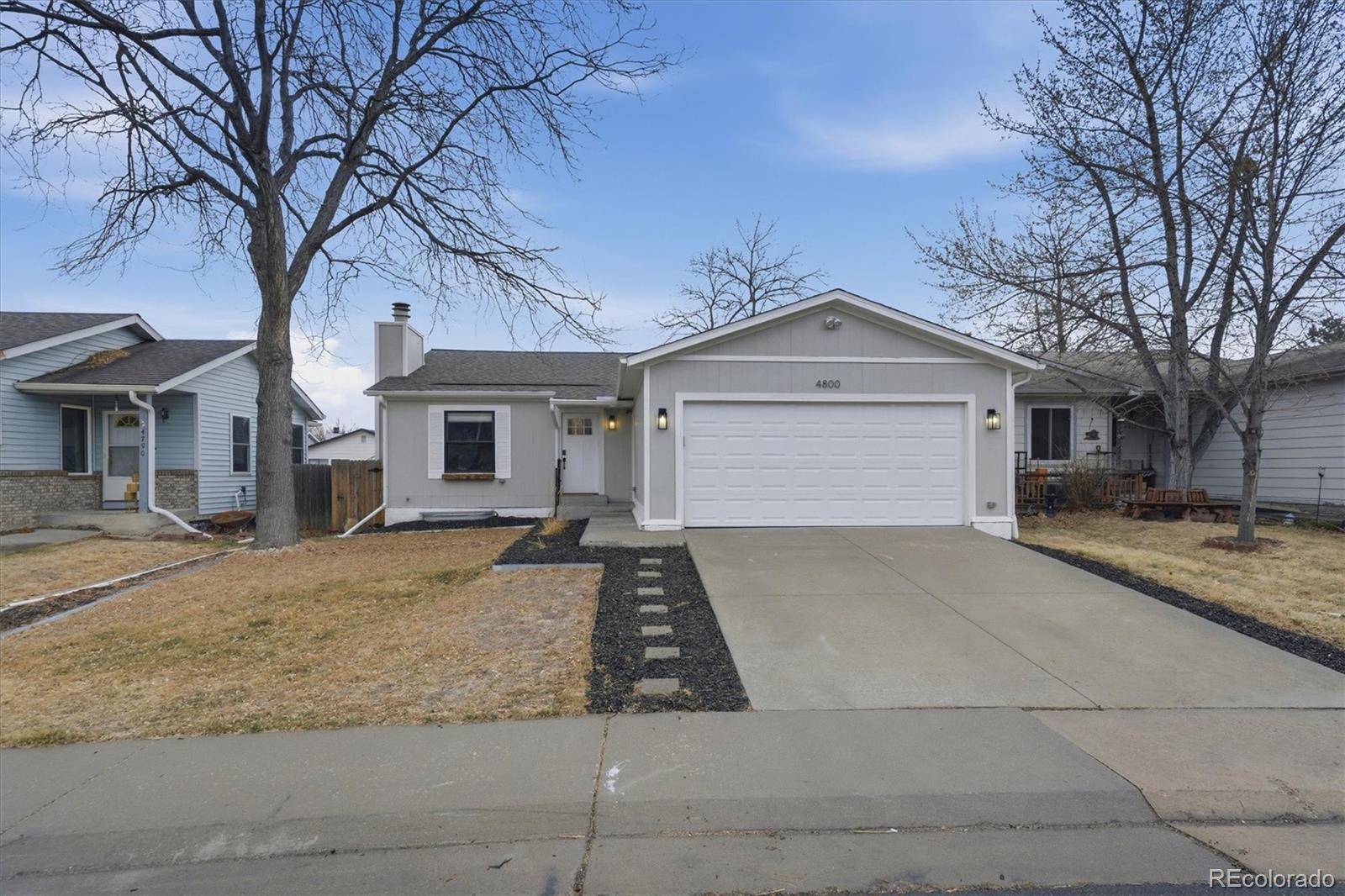 MLS Image #32 for 4800 s tabor street,morrison, Colorado