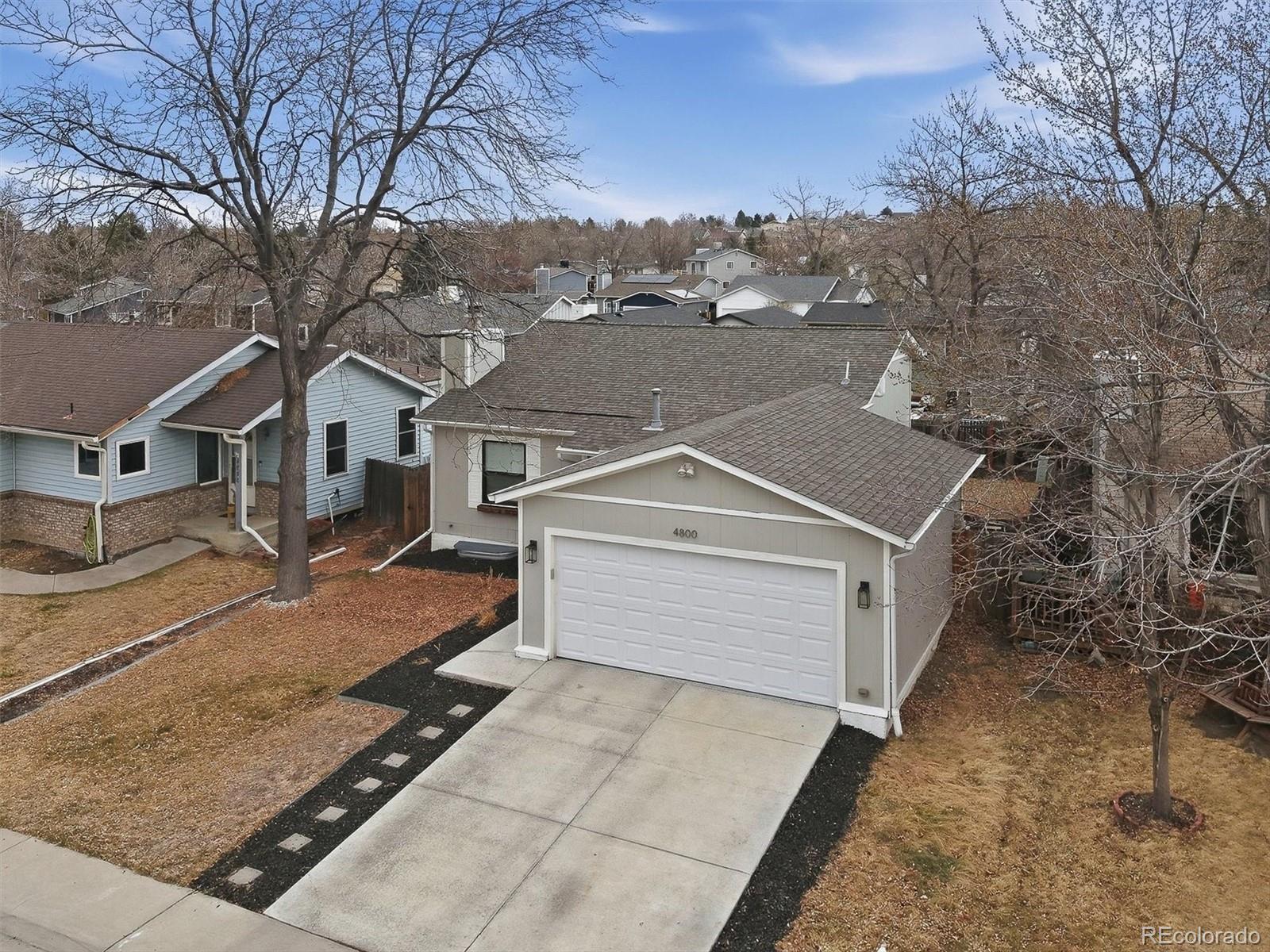 MLS Image #34 for 4800 s tabor street,morrison, Colorado