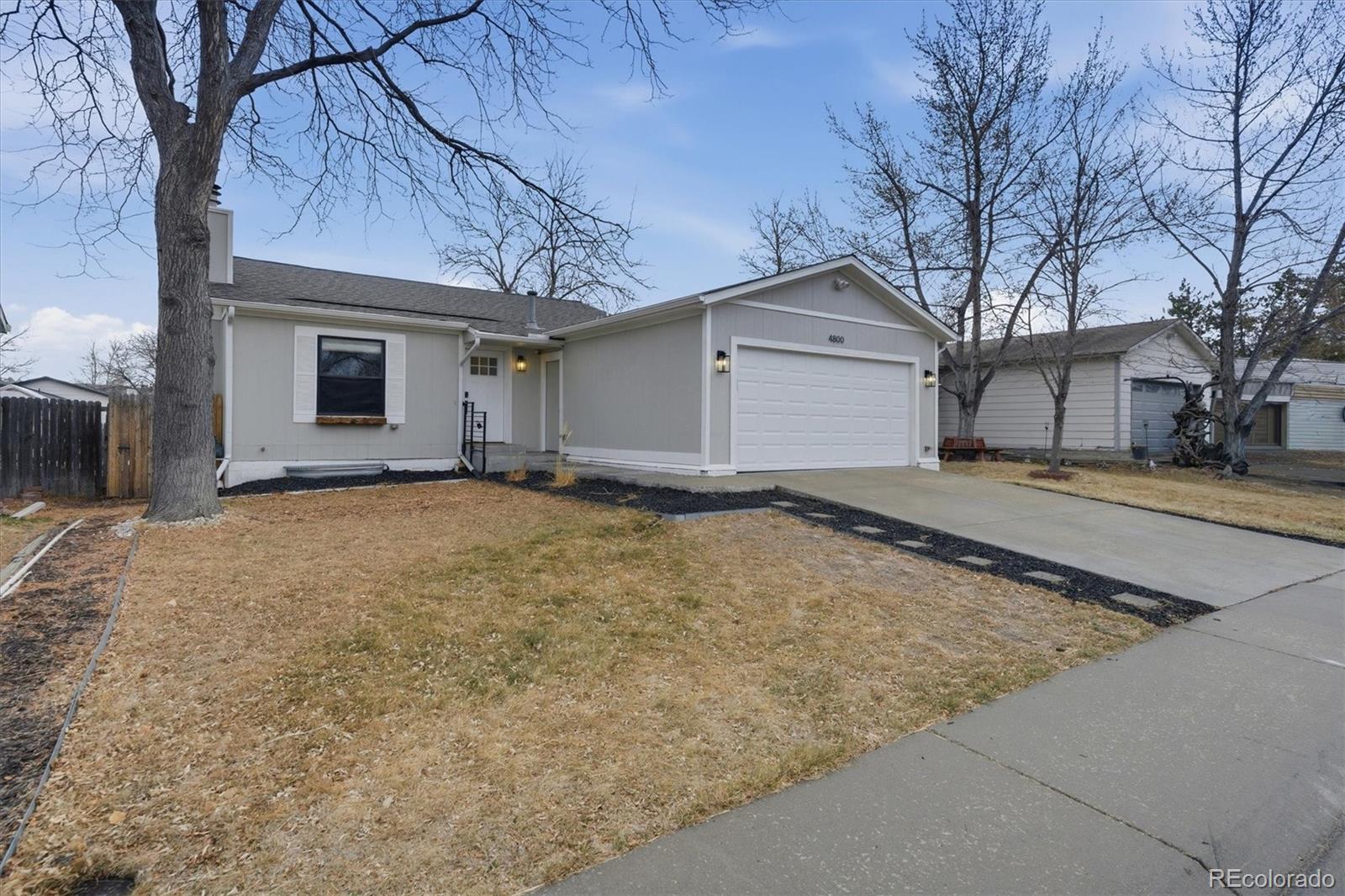 MLS Image #35 for 4800 s tabor street,morrison, Colorado