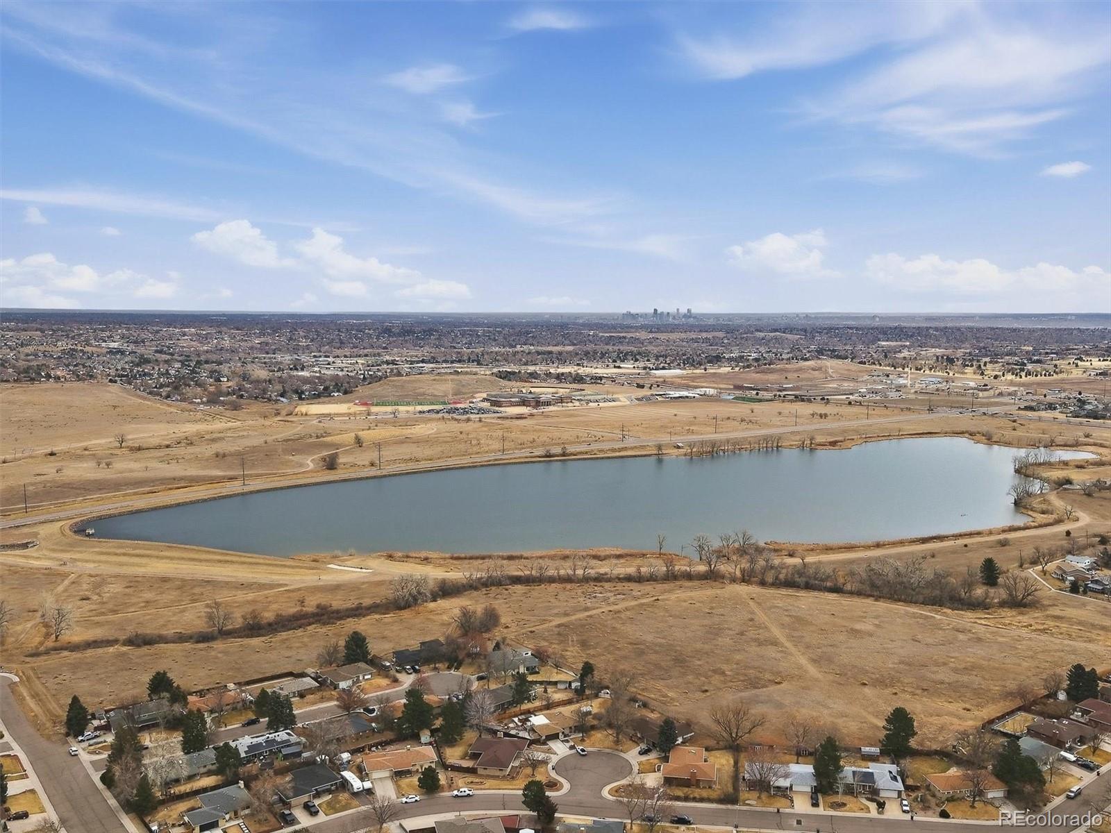 MLS Image #39 for 4800 s tabor street,morrison, Colorado