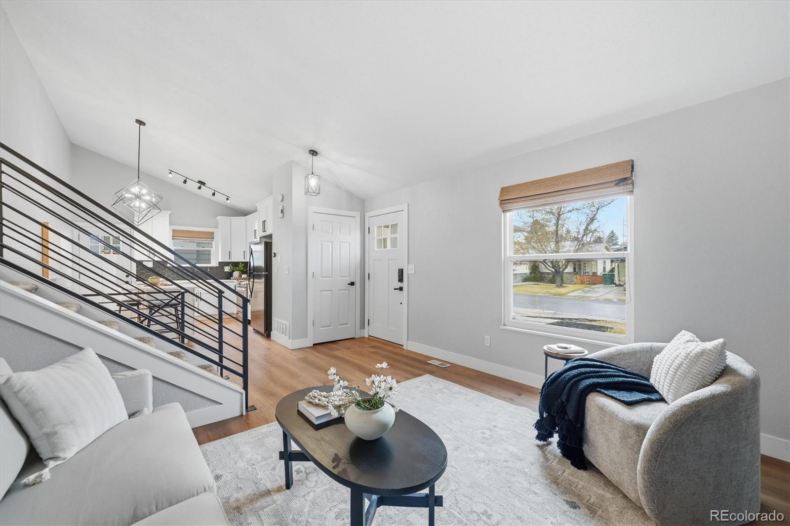 MLS Image #6 for 4800 s tabor street,morrison, Colorado