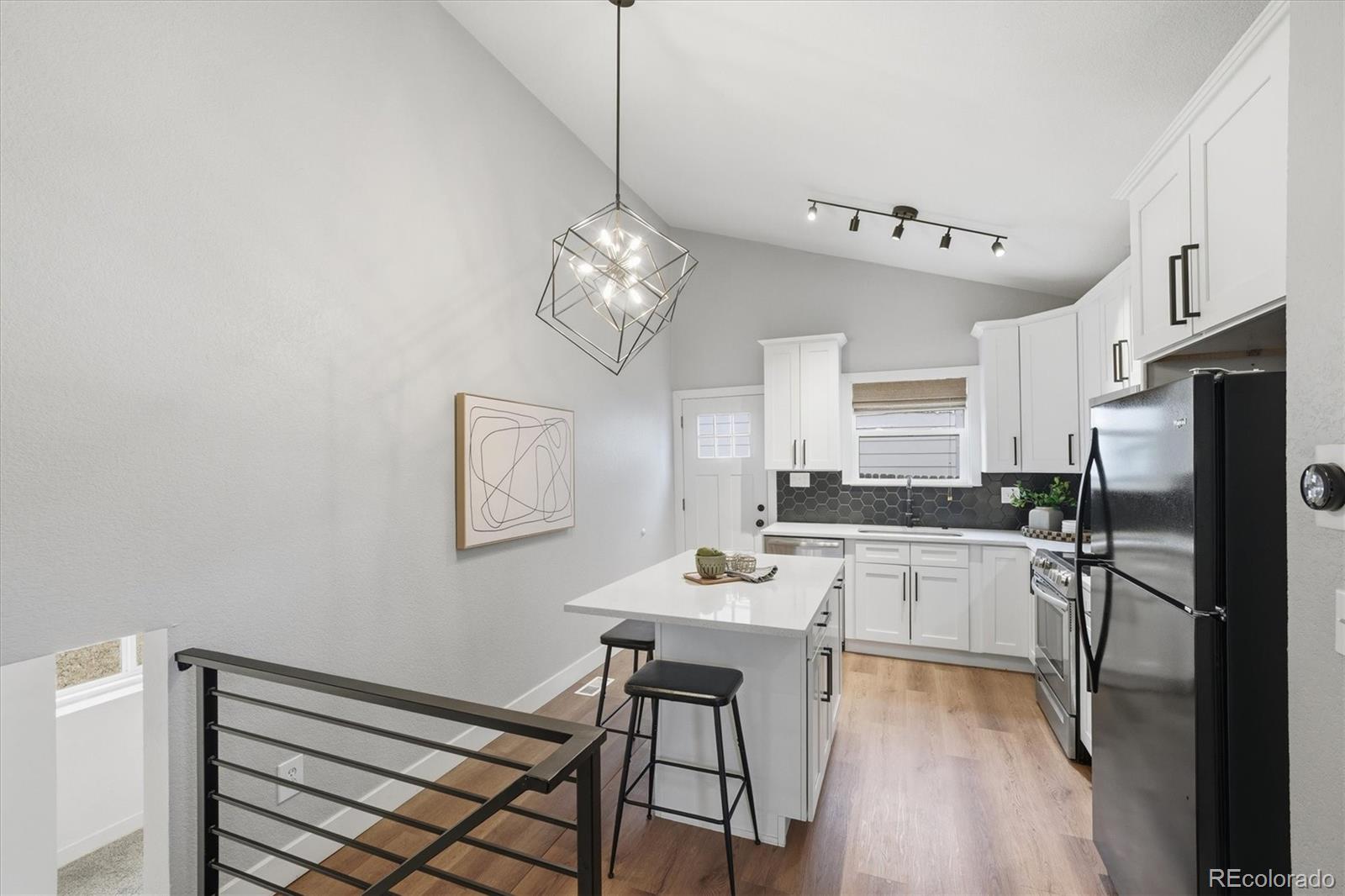 MLS Image #7 for 4800 s tabor street,morrison, Colorado