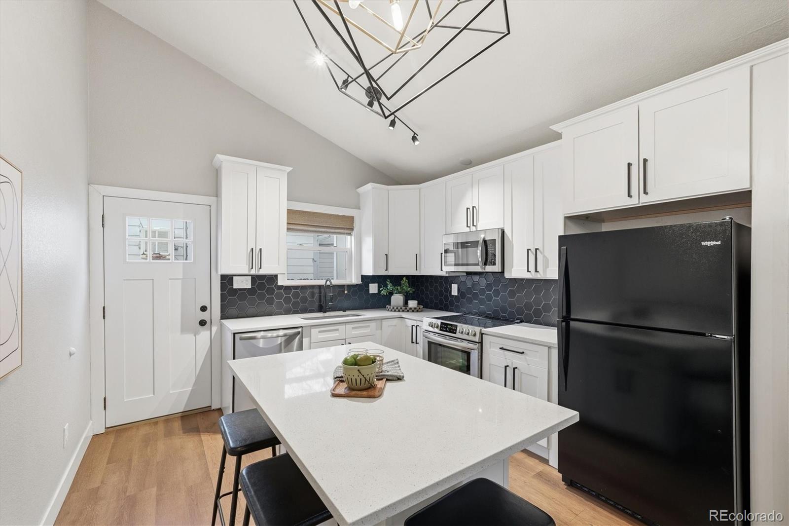 MLS Image #8 for 4800 s tabor street,morrison, Colorado