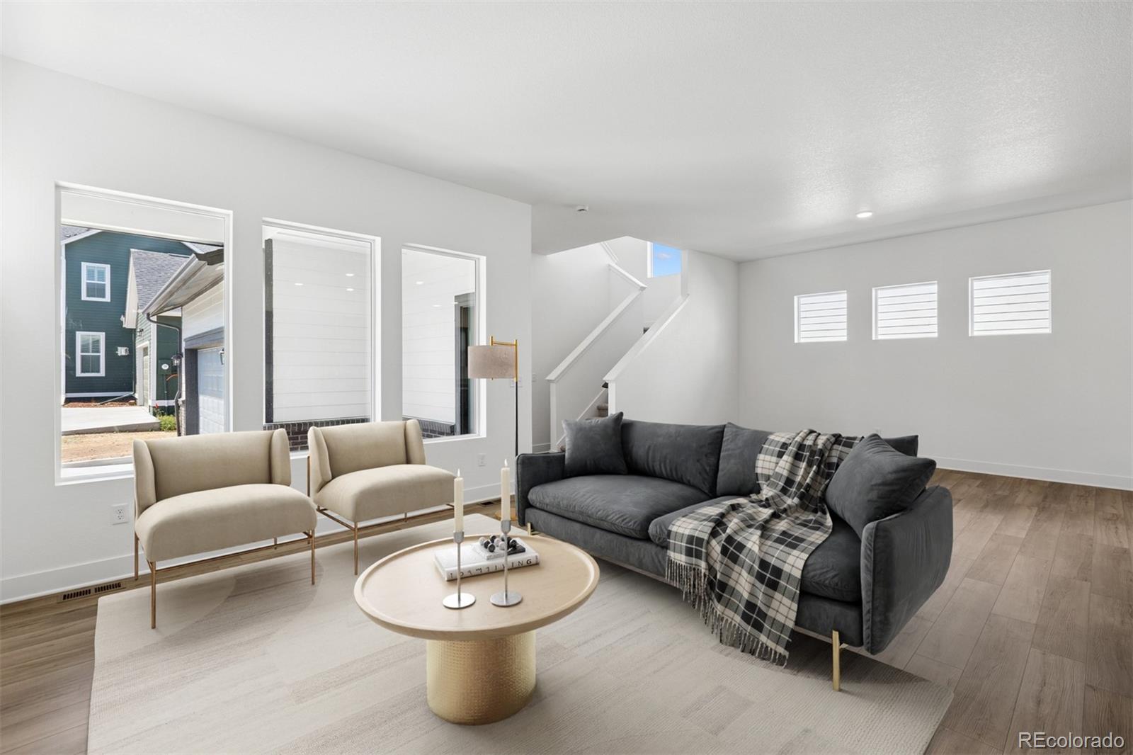MLS Image #14 for 21234 e 62nd avenue,aurora, Colorado