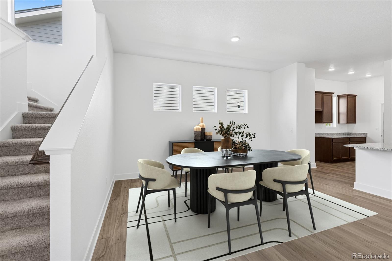 MLS Image #16 for 21234 e 62nd avenue,aurora, Colorado