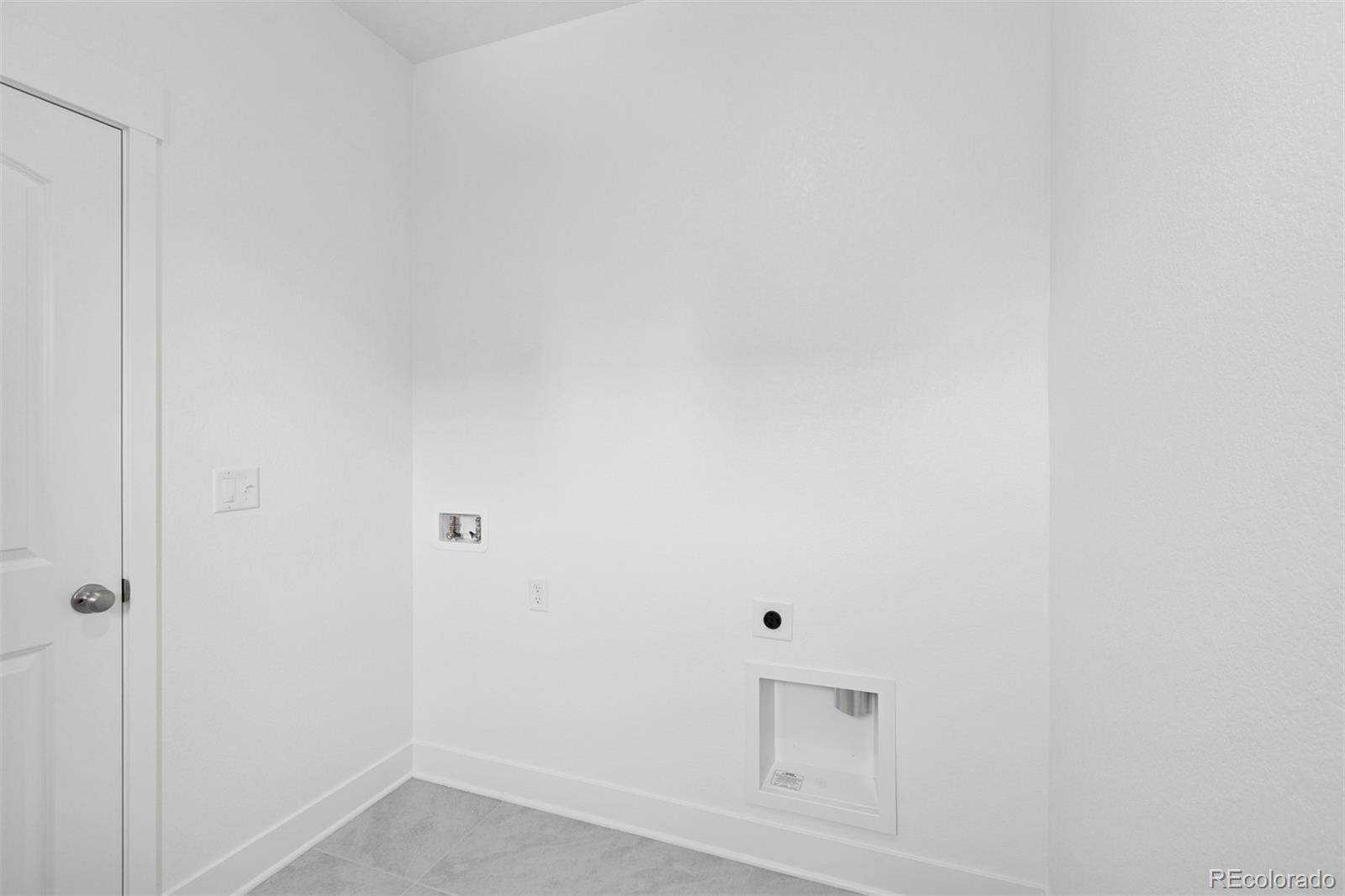MLS Image #19 for 21234 e 62nd avenue,aurora, Colorado