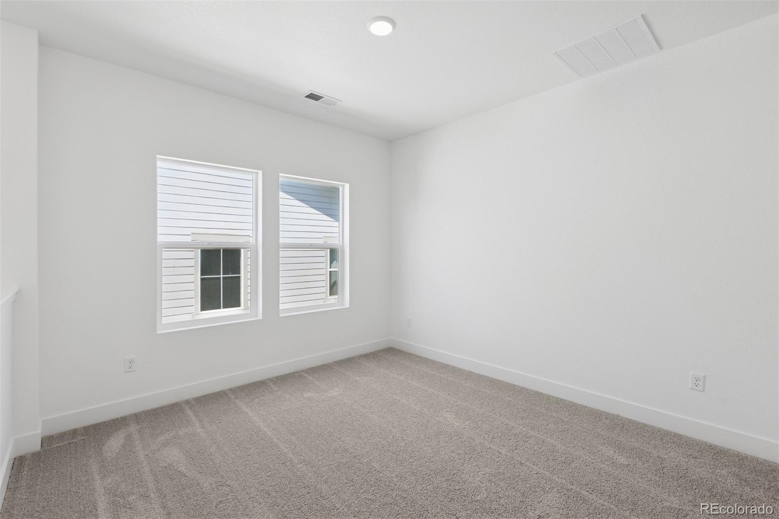 MLS Image #20 for 21234 e 62nd avenue,aurora, Colorado