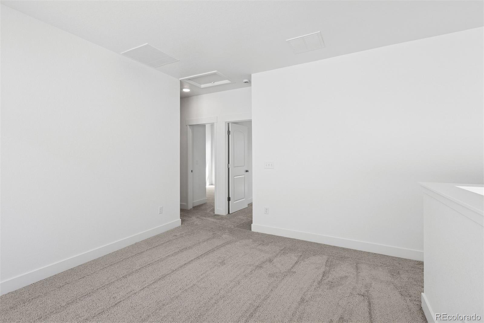 MLS Image #21 for 21234 e 62nd avenue,aurora, Colorado