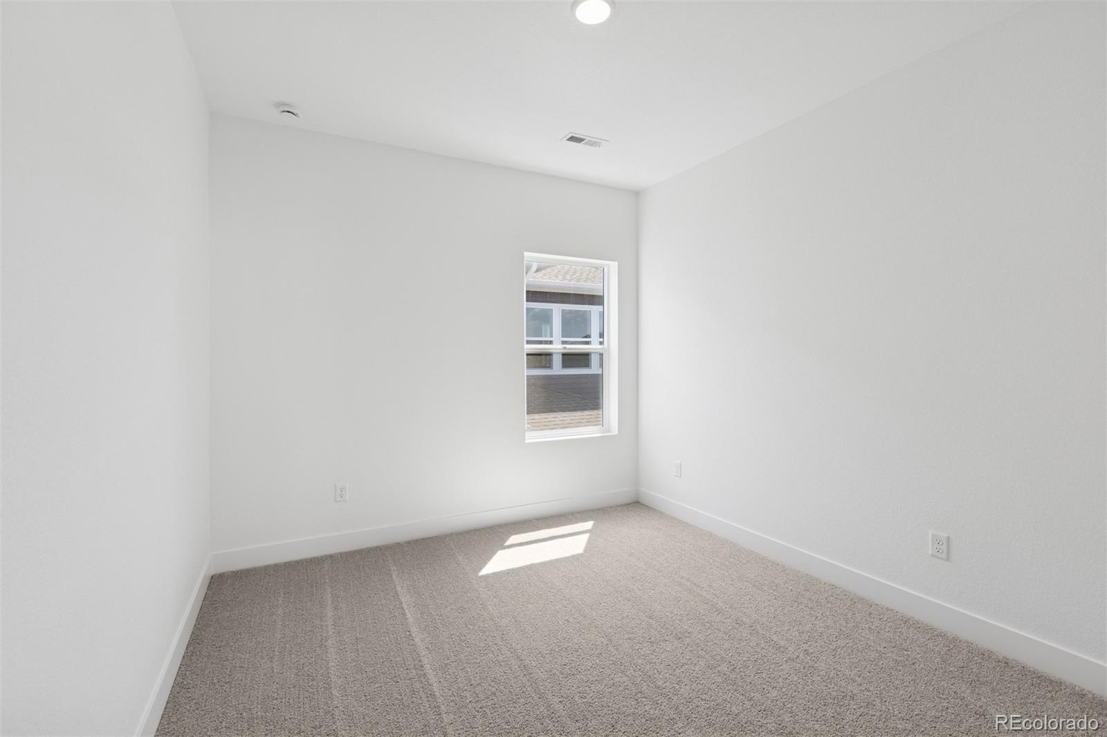 MLS Image #22 for 21234 e 62nd avenue,aurora, Colorado