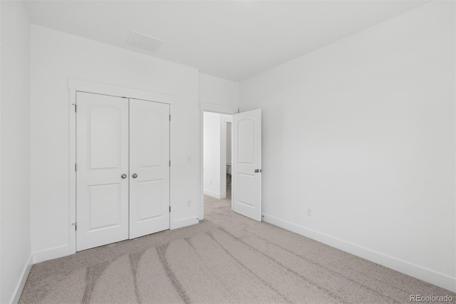 MLS Image #23 for 21234 e 62nd avenue,aurora, Colorado