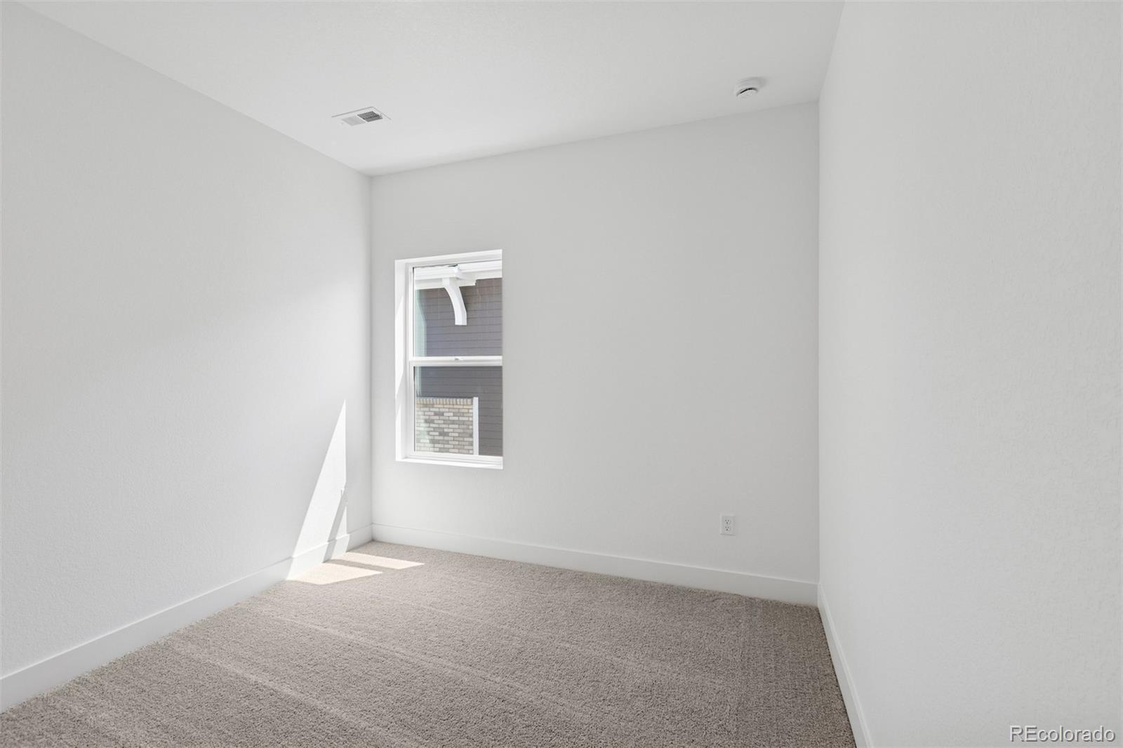 MLS Image #24 for 21234 e 62nd avenue,aurora, Colorado