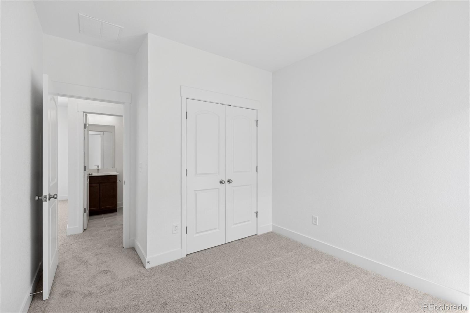 MLS Image #25 for 21234 e 62nd avenue,aurora, Colorado