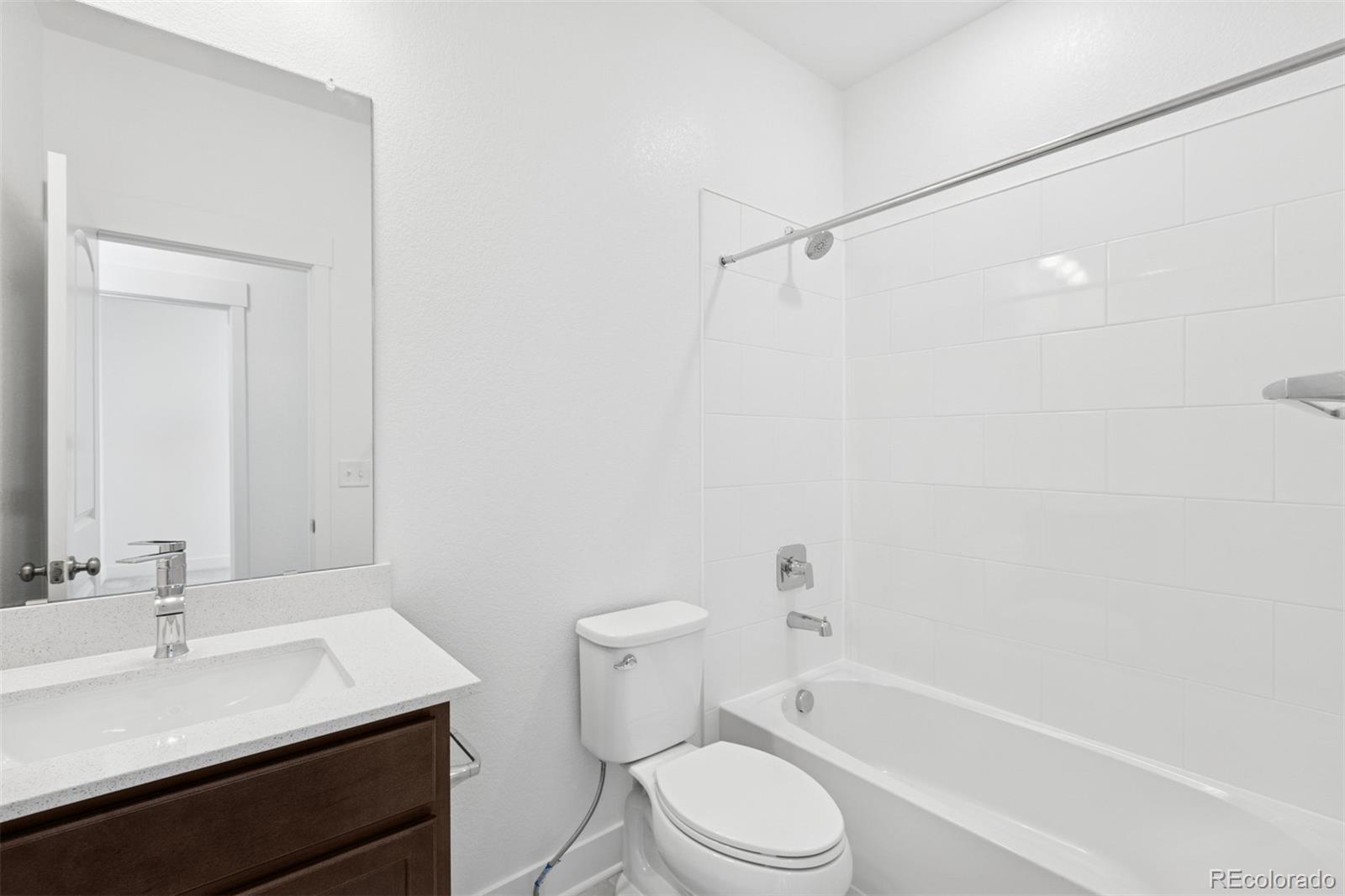 MLS Image #26 for 21234 e 62nd avenue,aurora, Colorado