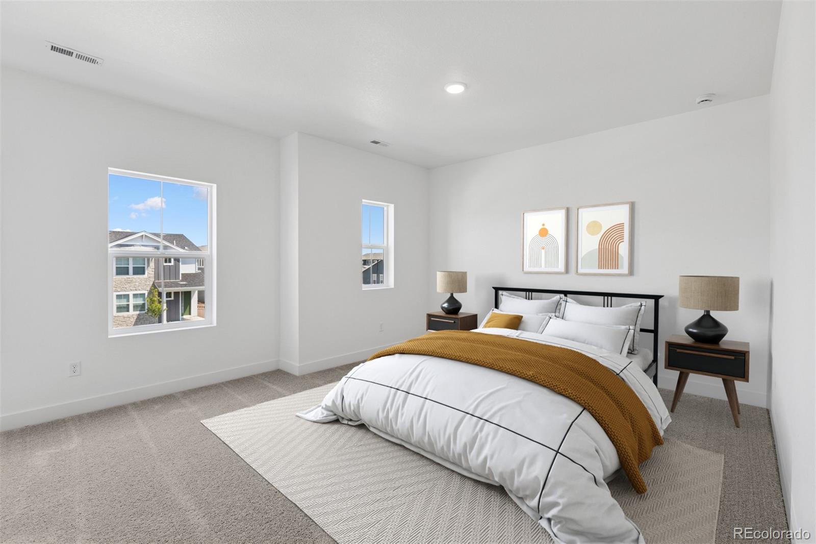 MLS Image #27 for 21234 e 62nd avenue,aurora, Colorado