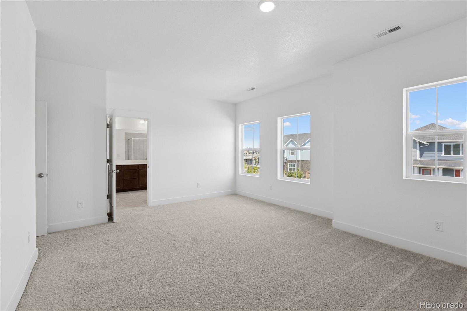 MLS Image #28 for 21234 e 62nd avenue,aurora, Colorado