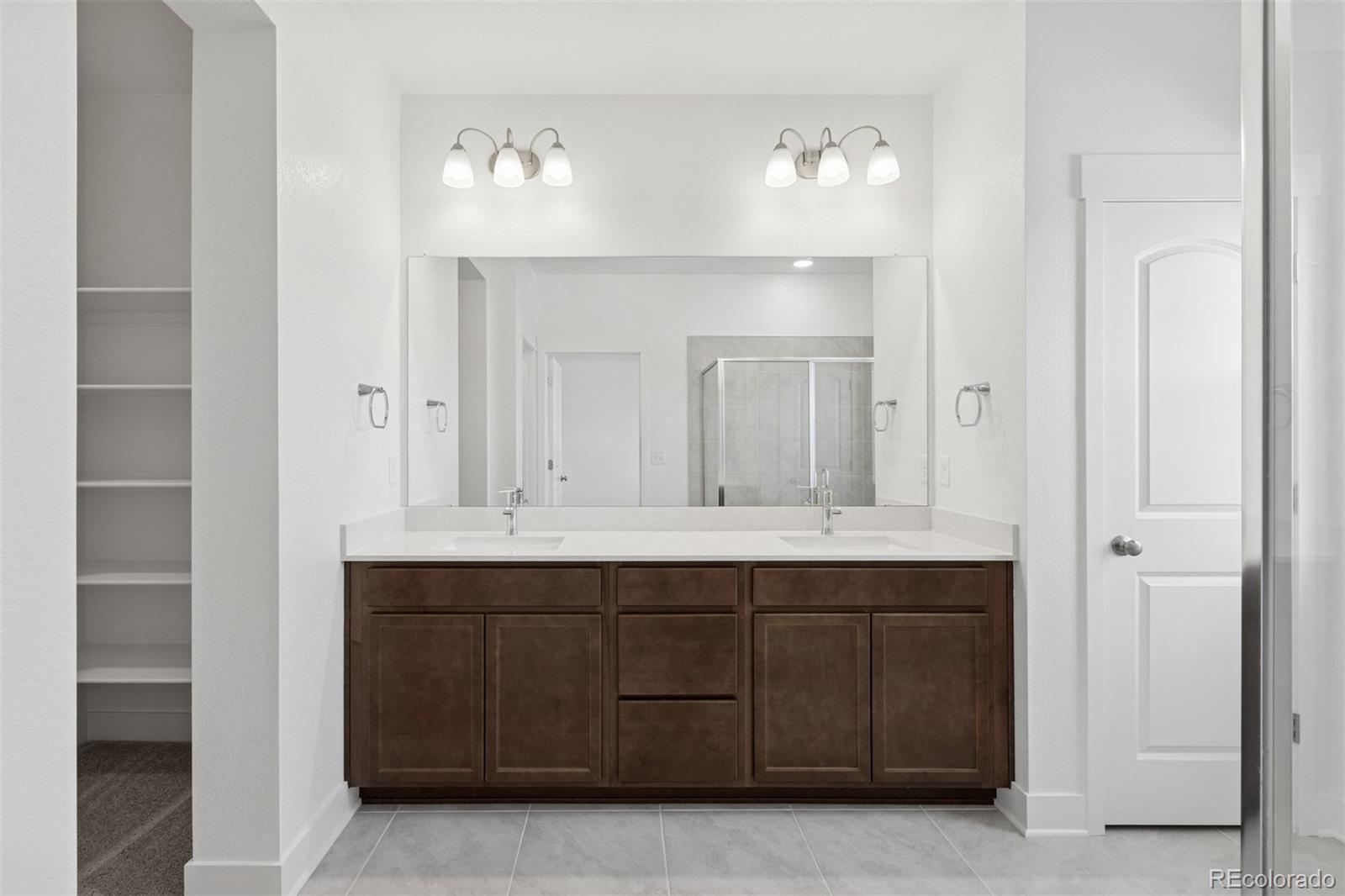 MLS Image #29 for 21234 e 62nd avenue,aurora, Colorado
