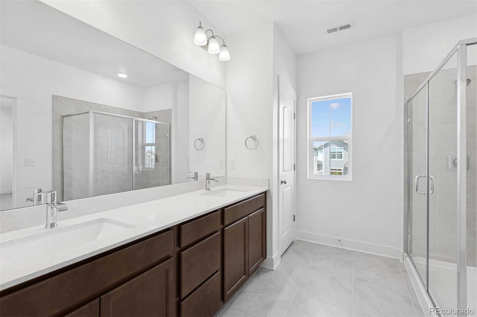 MLS Image #30 for 21234 e 62nd avenue,aurora, Colorado