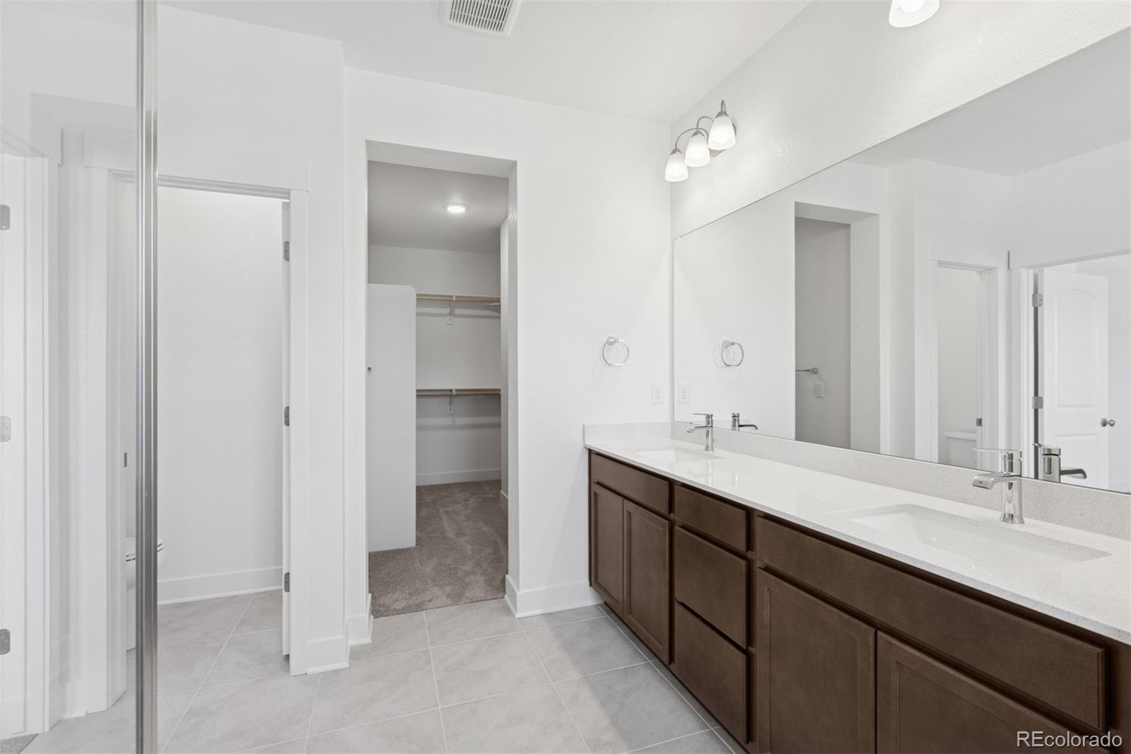MLS Image #31 for 21234 e 62nd avenue,aurora, Colorado