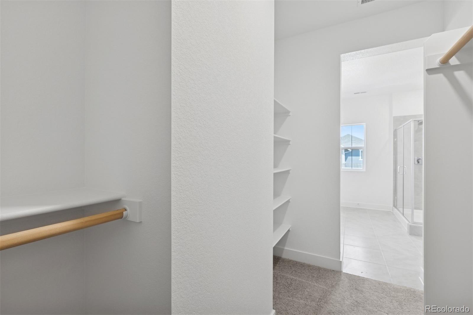 MLS Image #33 for 21234 e 62nd avenue,aurora, Colorado