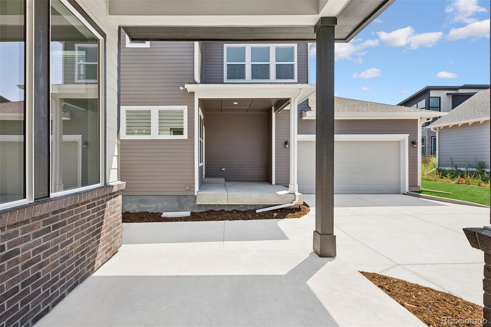 MLS Image #34 for 21234 e 62nd avenue,aurora, Colorado