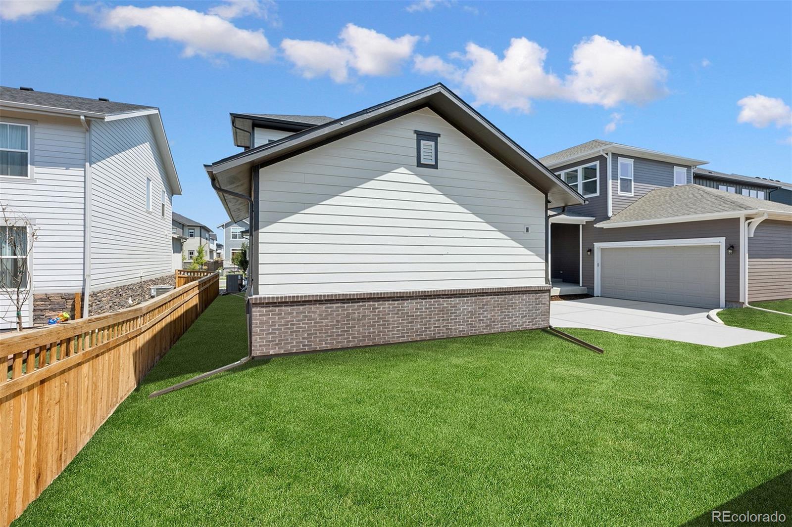 MLS Image #35 for 21234 e 62nd avenue,aurora, Colorado