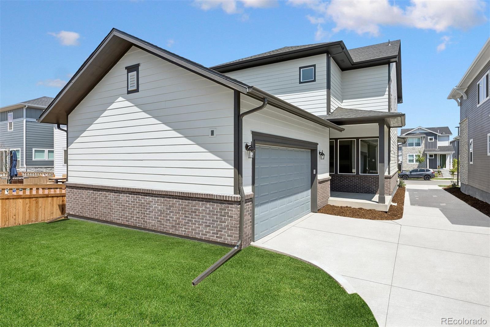MLS Image #36 for 21234 e 62nd avenue,aurora, Colorado