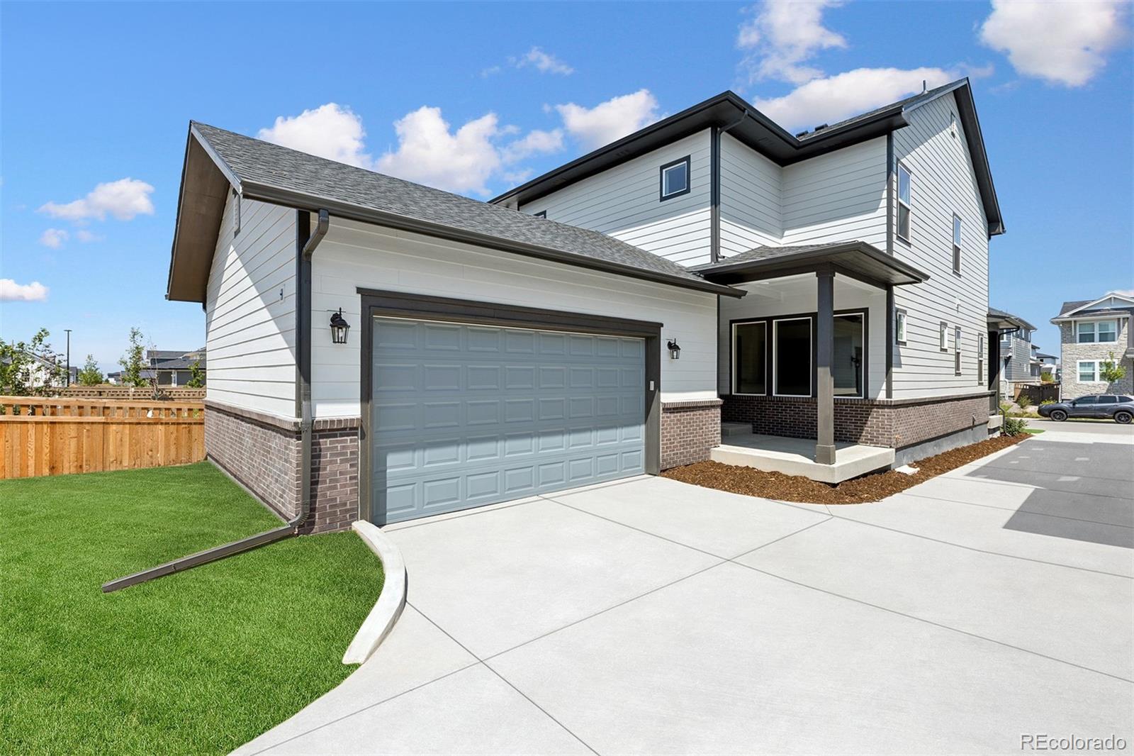 MLS Image #37 for 21234 e 62nd avenue,aurora, Colorado