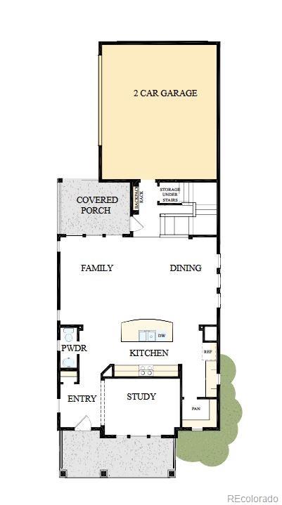 MLS Image #38 for 21234 e 62nd avenue,aurora, Colorado
