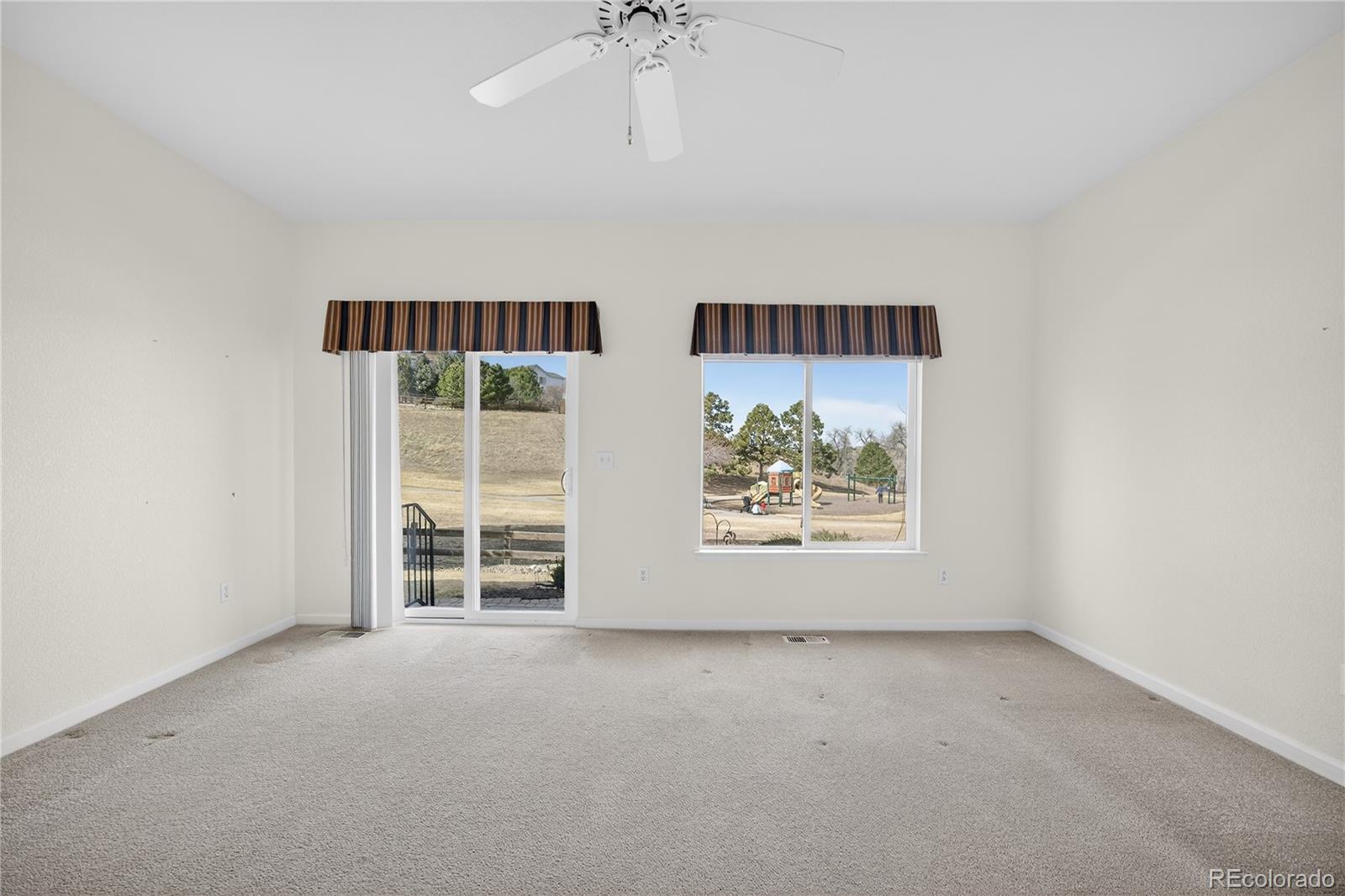 MLS Image #10 for 22013  day star drive,parker, Colorado