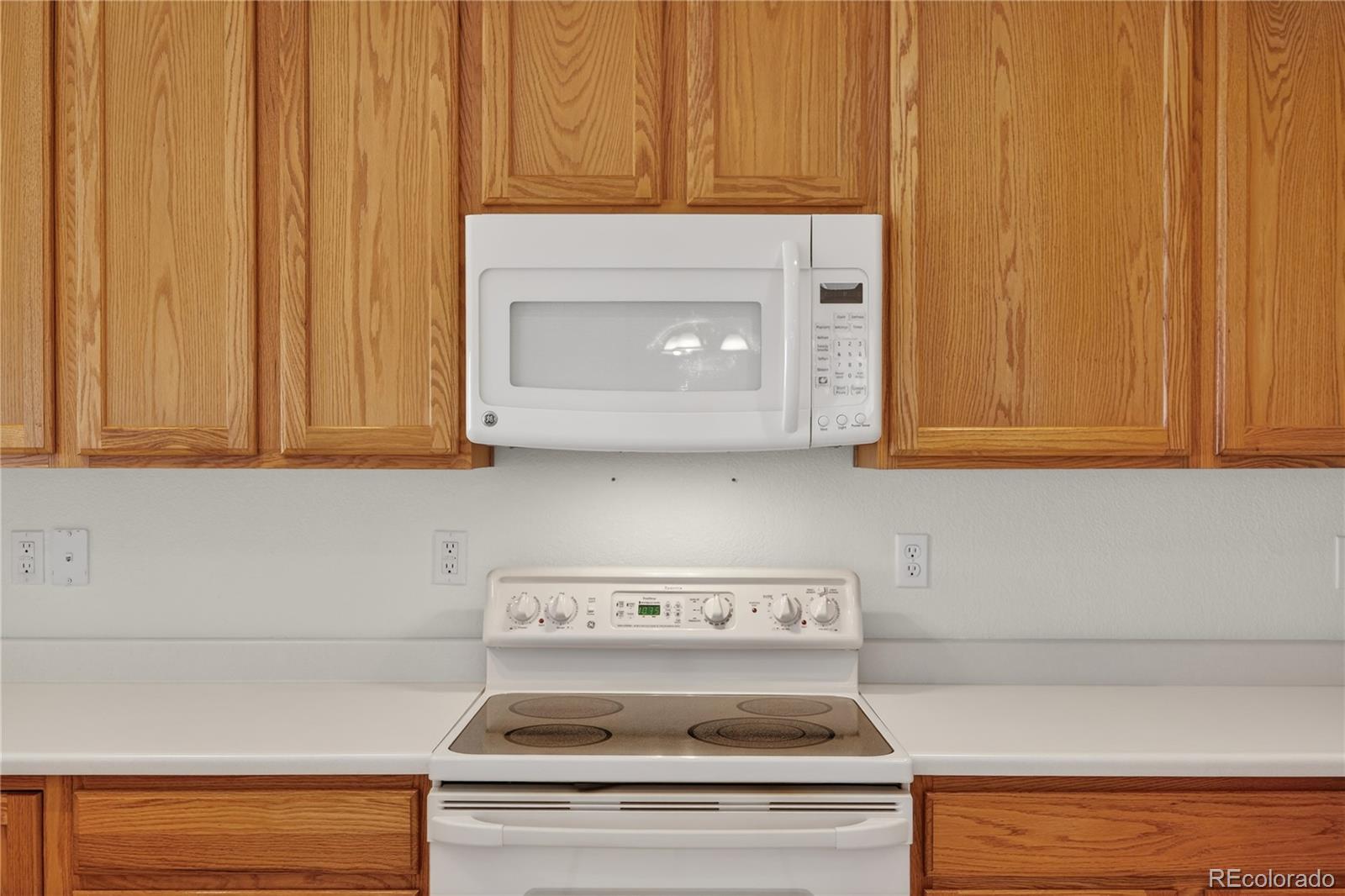 MLS Image #19 for 22013  day star drive,parker, Colorado
