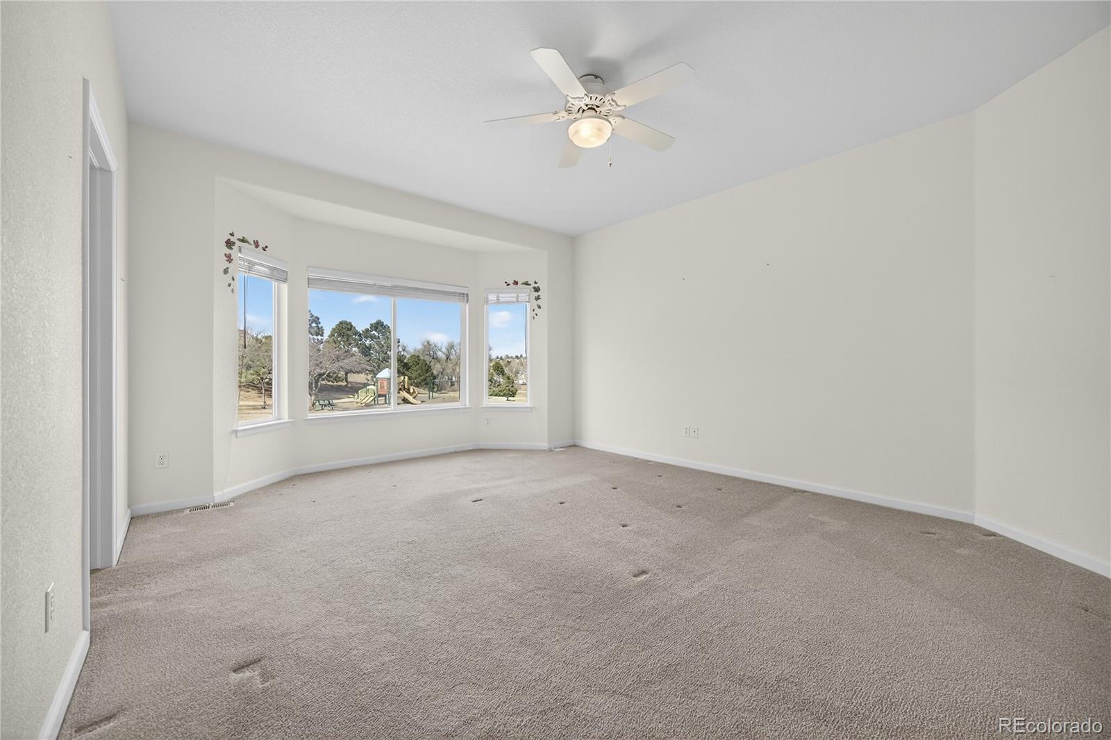 MLS Image #21 for 22013  day star drive,parker, Colorado