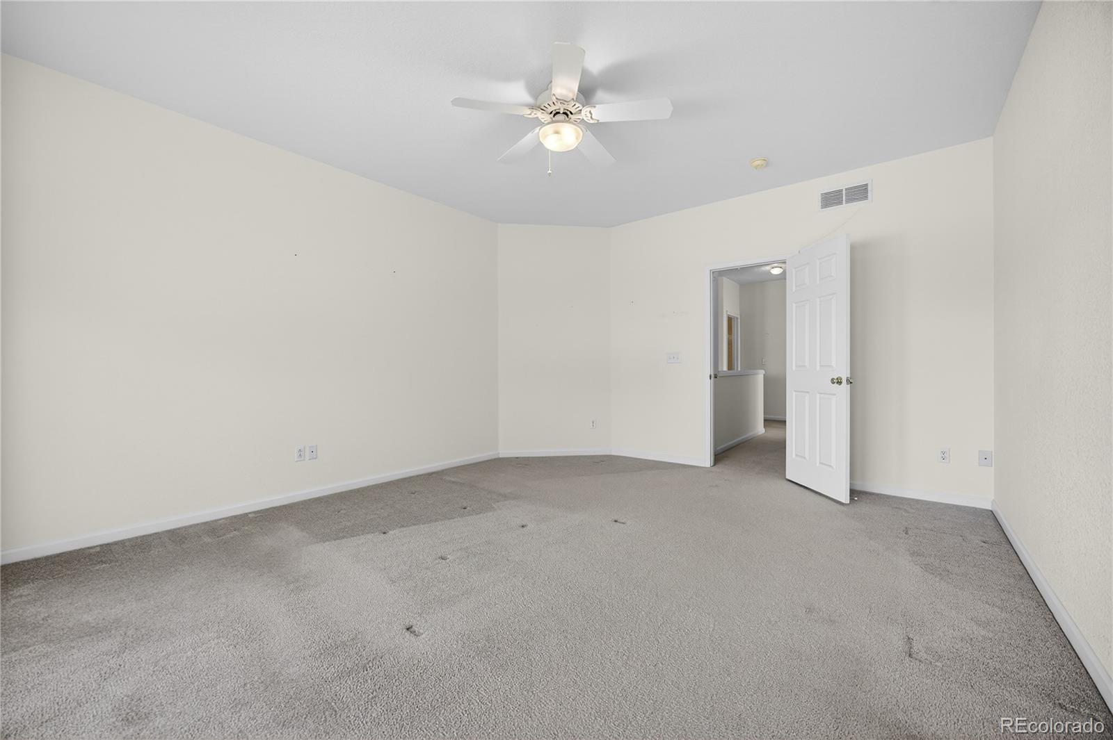 MLS Image #23 for 22013  day star drive,parker, Colorado