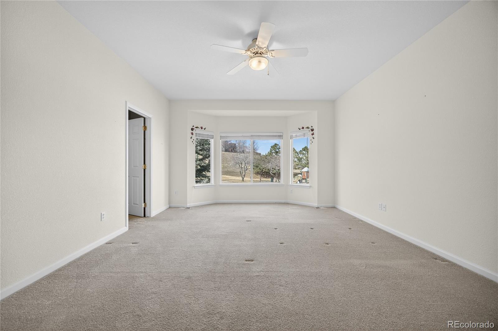 MLS Image #24 for 22013  day star drive,parker, Colorado