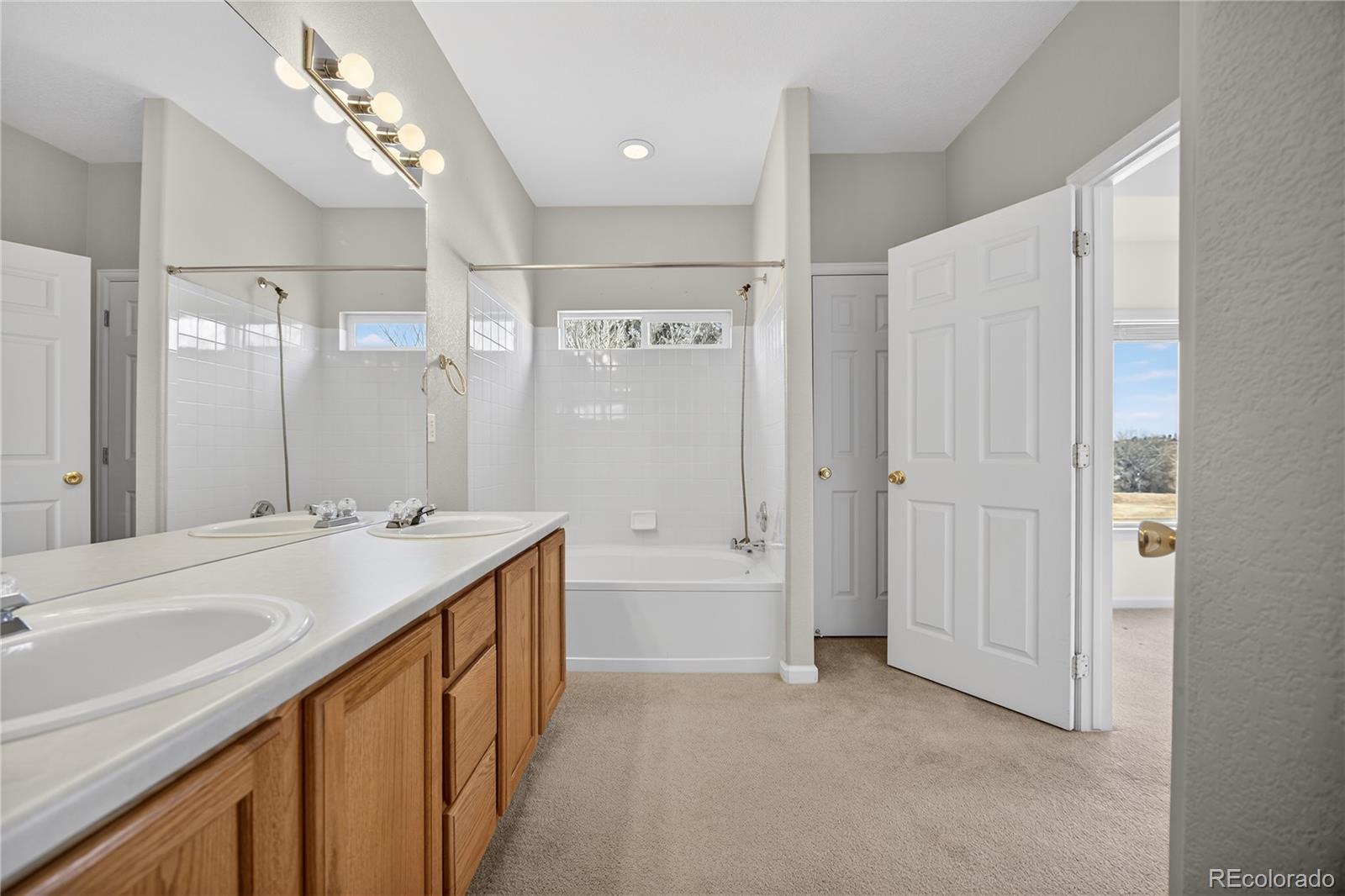 MLS Image #25 for 22013  day star drive,parker, Colorado