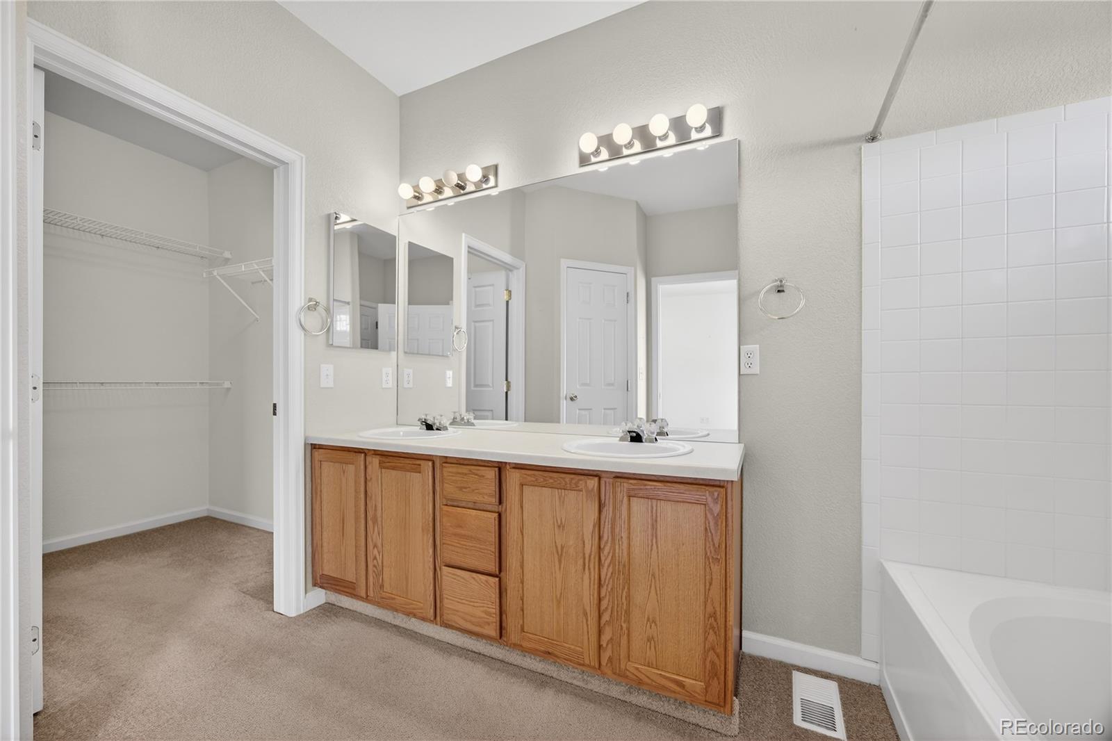 MLS Image #27 for 22013  day star drive,parker, Colorado