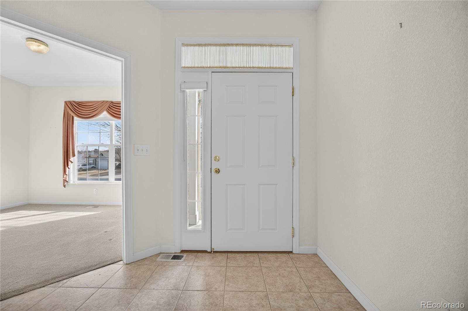 MLS Image #3 for 22013  day star drive,parker, Colorado
