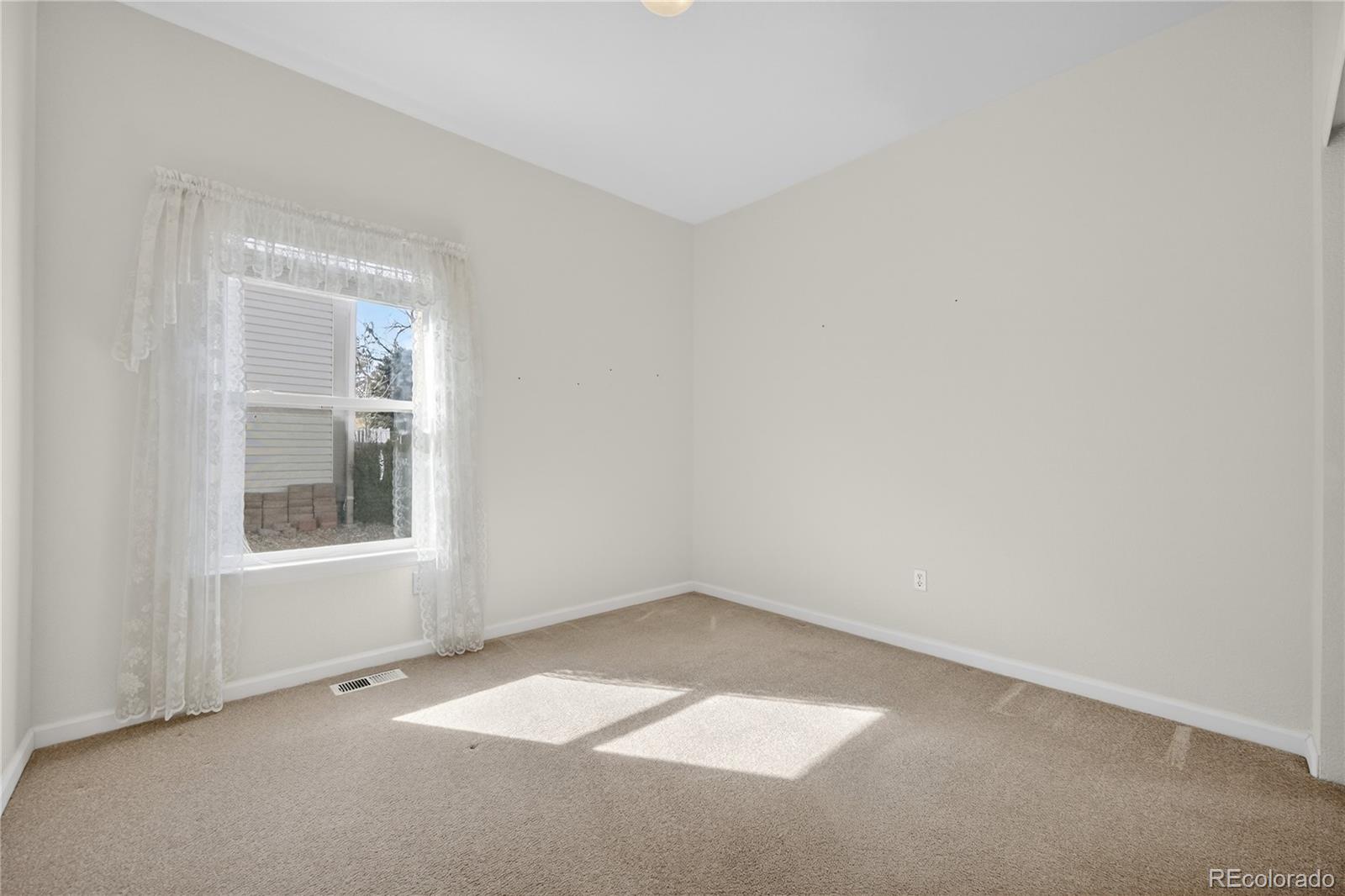 MLS Image #30 for 22013  day star drive,parker, Colorado