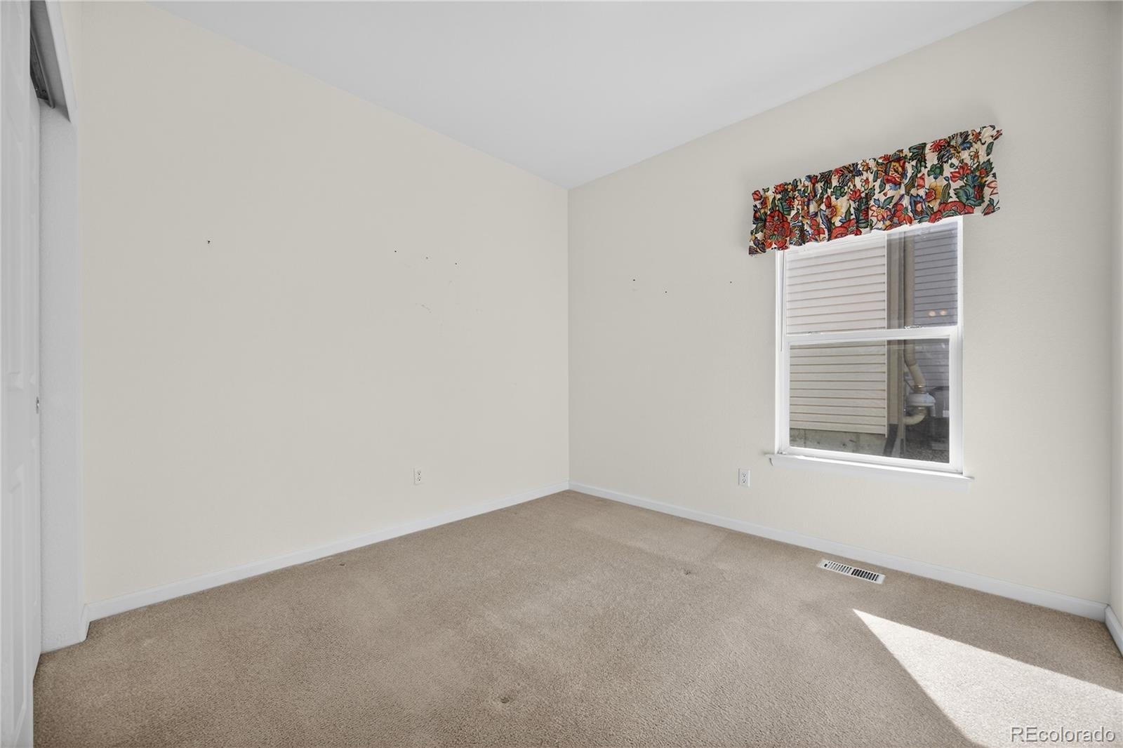 MLS Image #31 for 22013  day star drive,parker, Colorado
