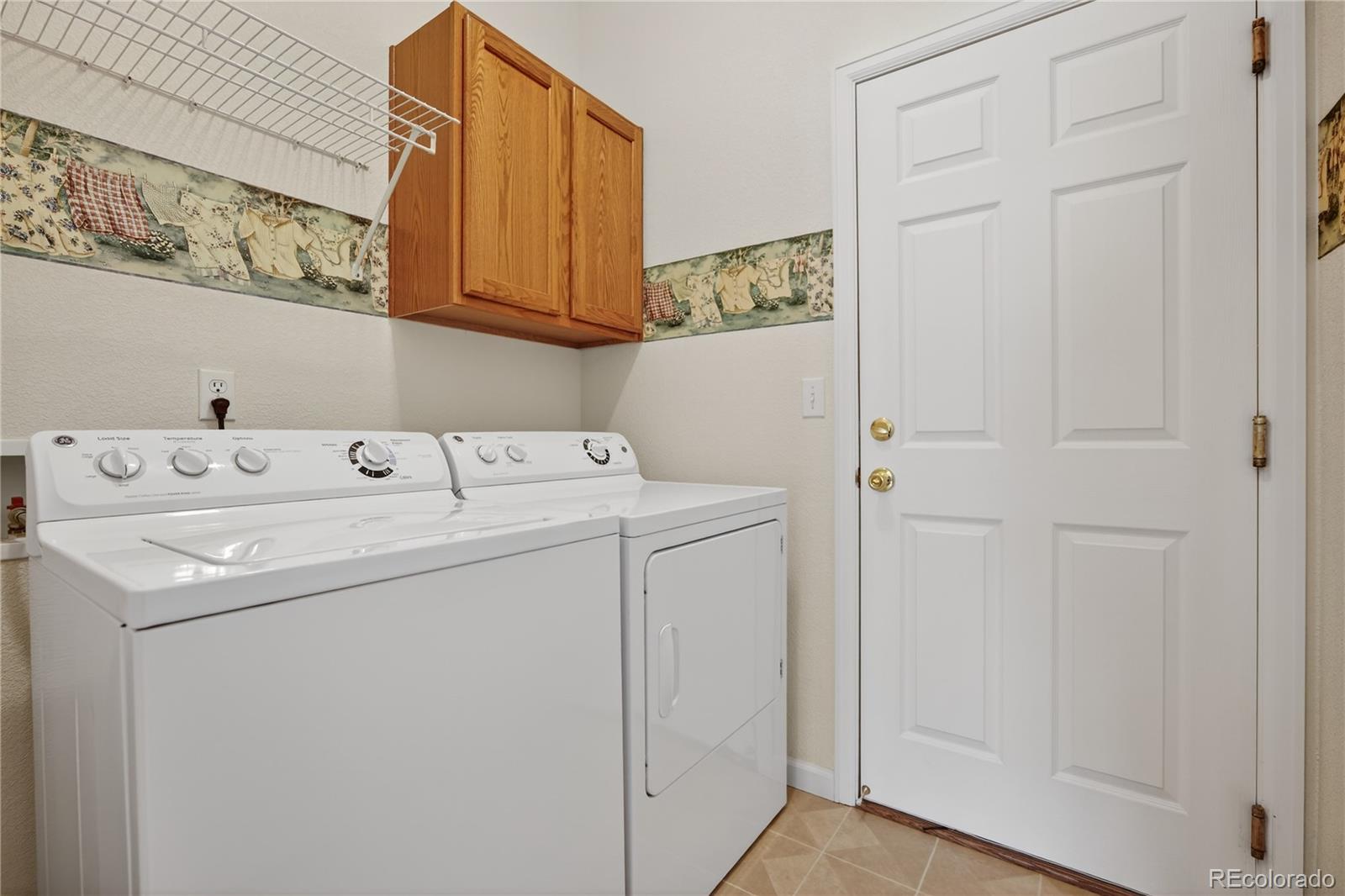MLS Image #32 for 22013  day star drive,parker, Colorado