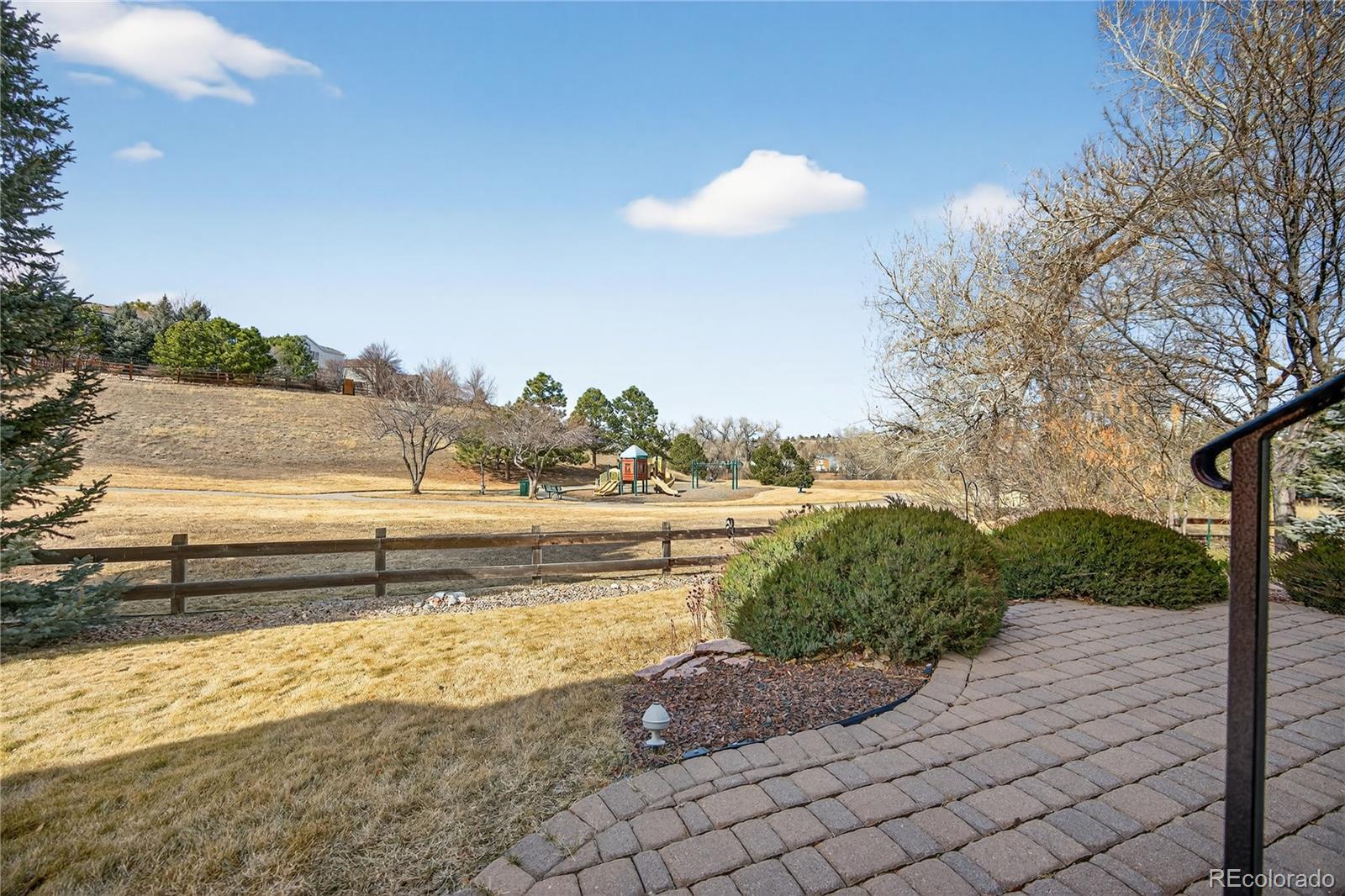 MLS Image #35 for 22013  day star drive,parker, Colorado