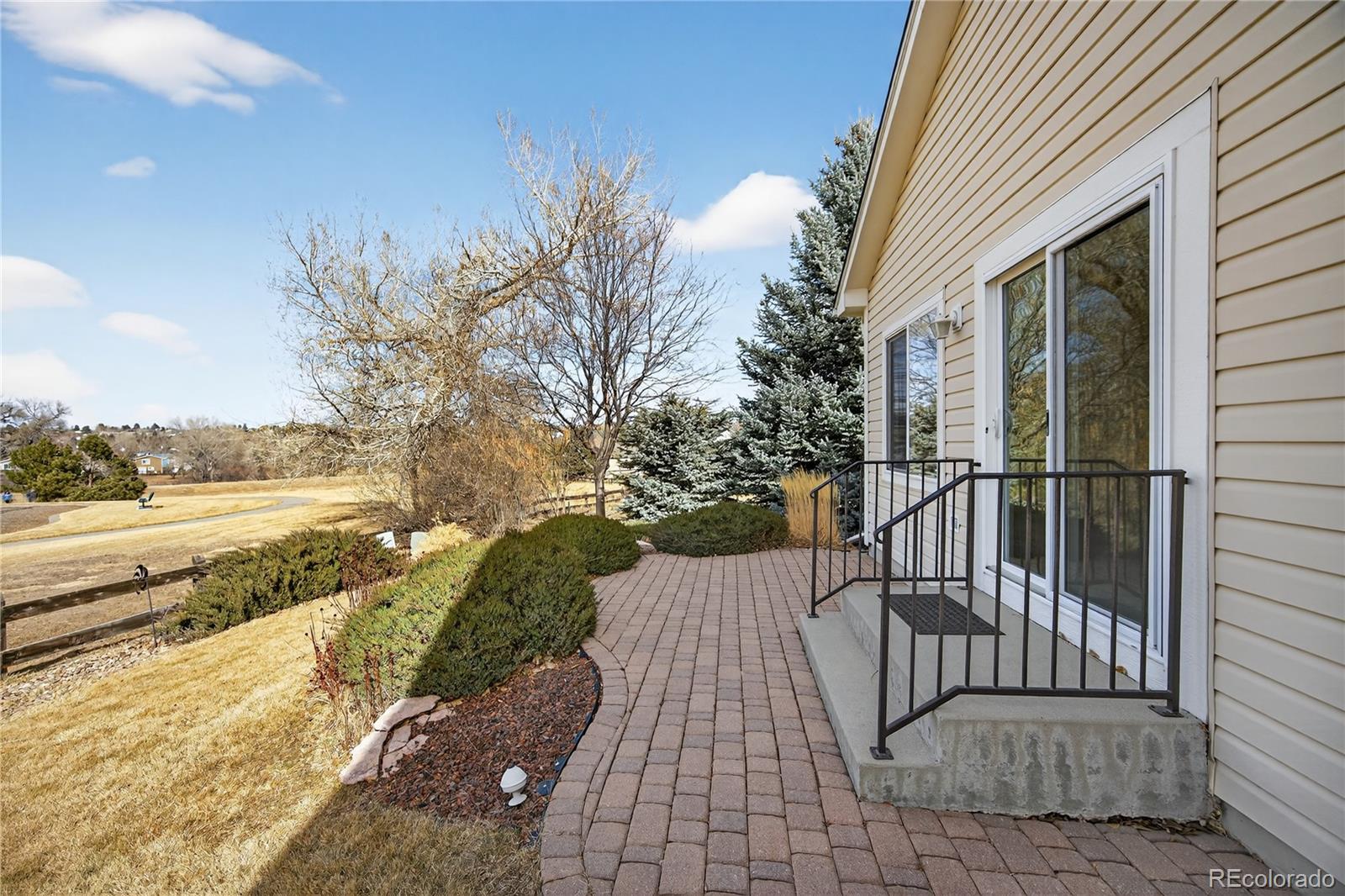 MLS Image #37 for 22013  day star drive,parker, Colorado