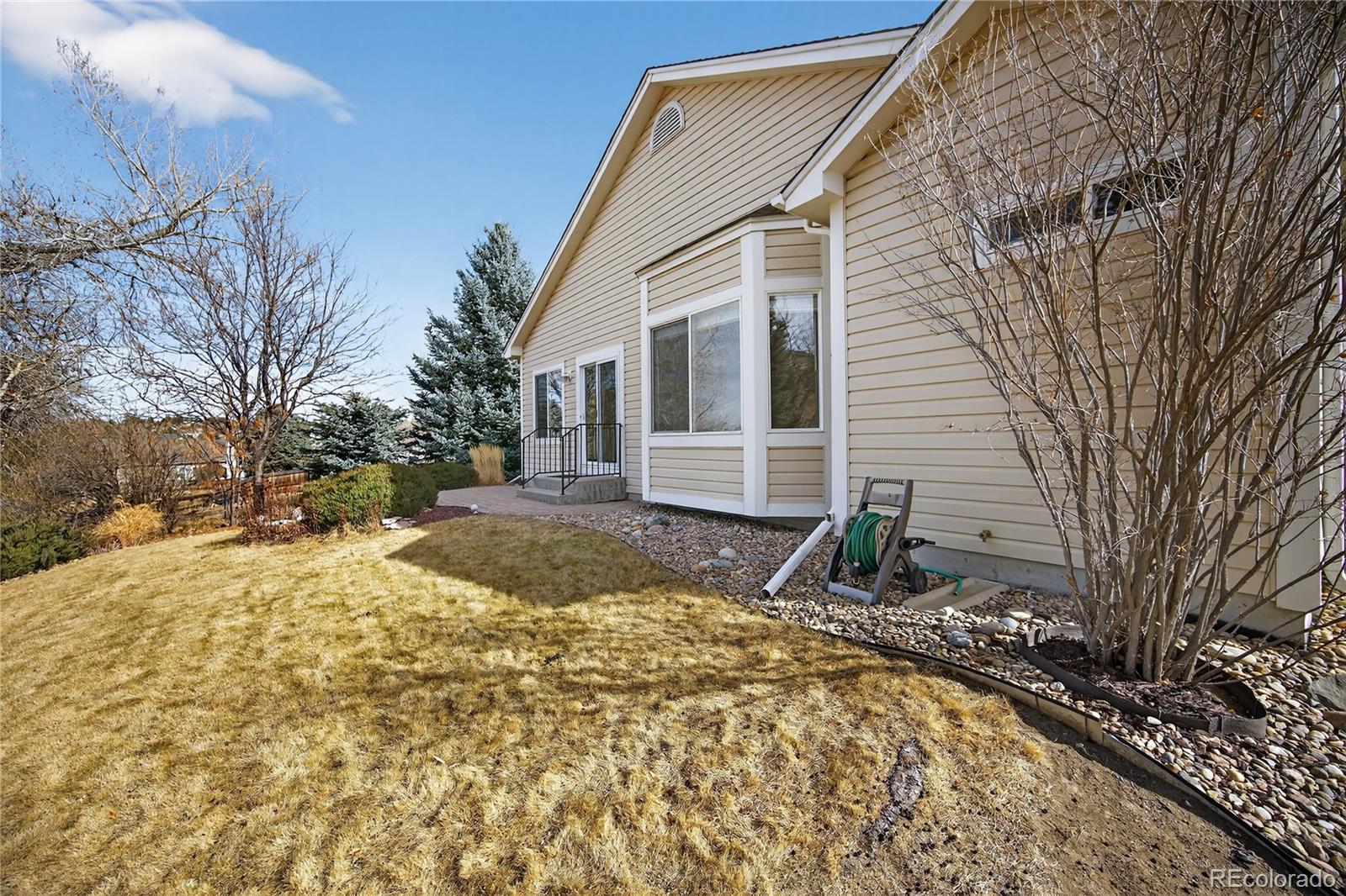 MLS Image #38 for 22013  day star drive,parker, Colorado