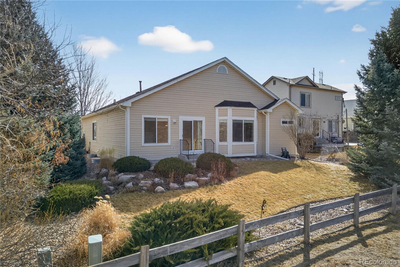 MLS Image #39 for 22013  day star drive,parker, Colorado