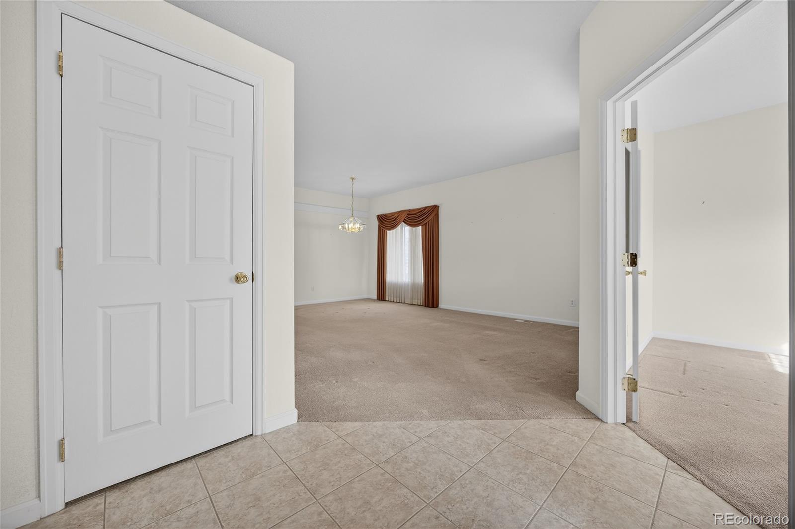 MLS Image #4 for 22013  day star drive,parker, Colorado
