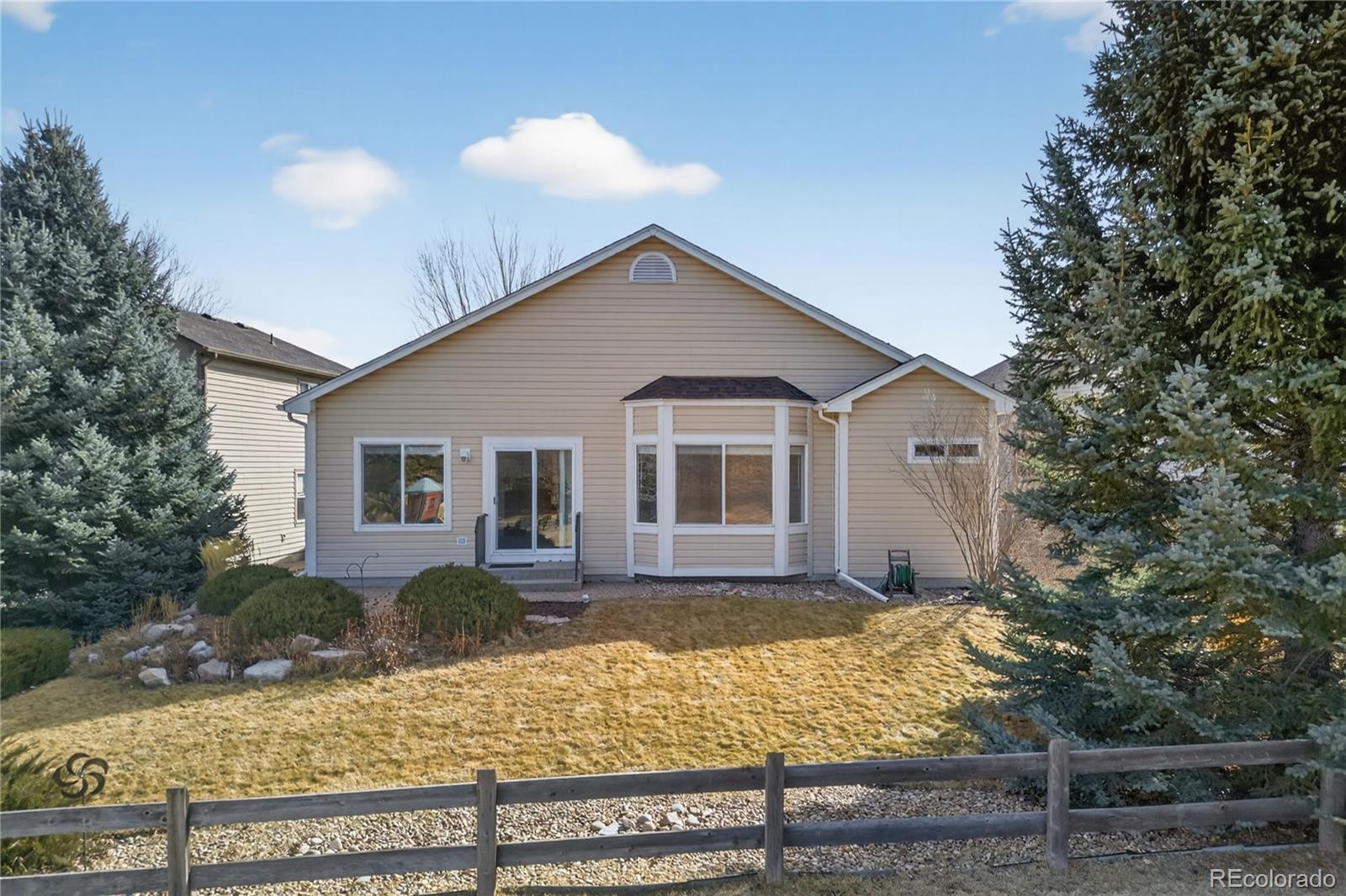 MLS Image #40 for 22013  day star drive,parker, Colorado