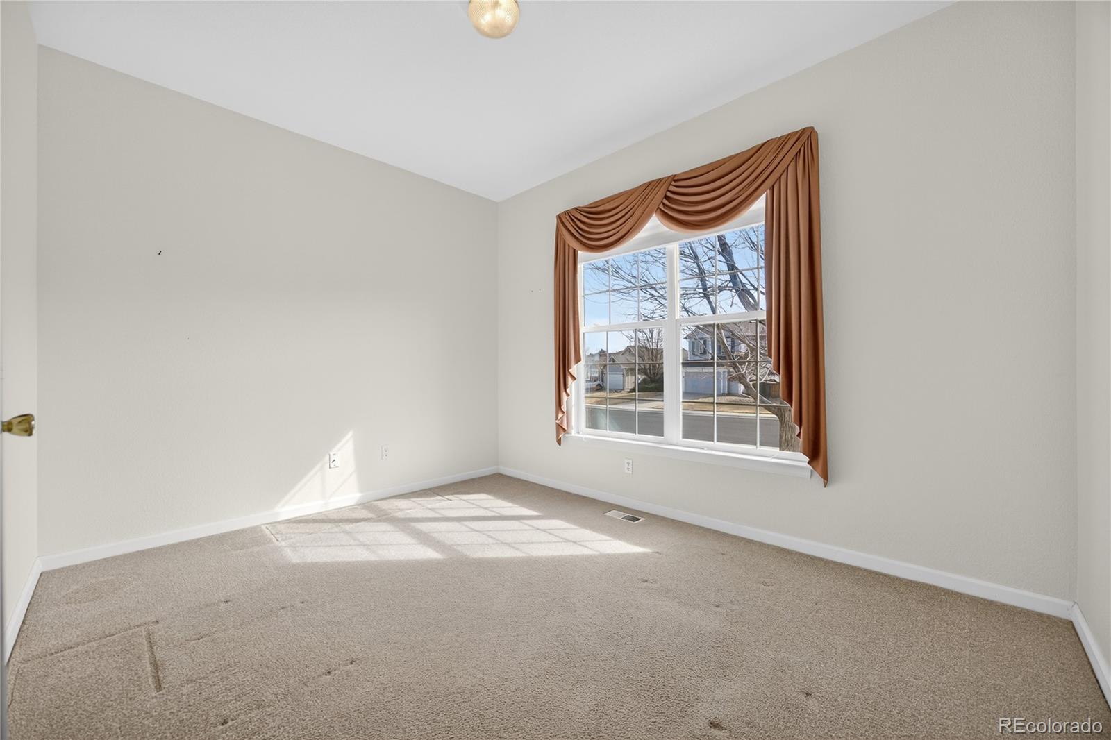 MLS Image #5 for 22013  day star drive,parker, Colorado