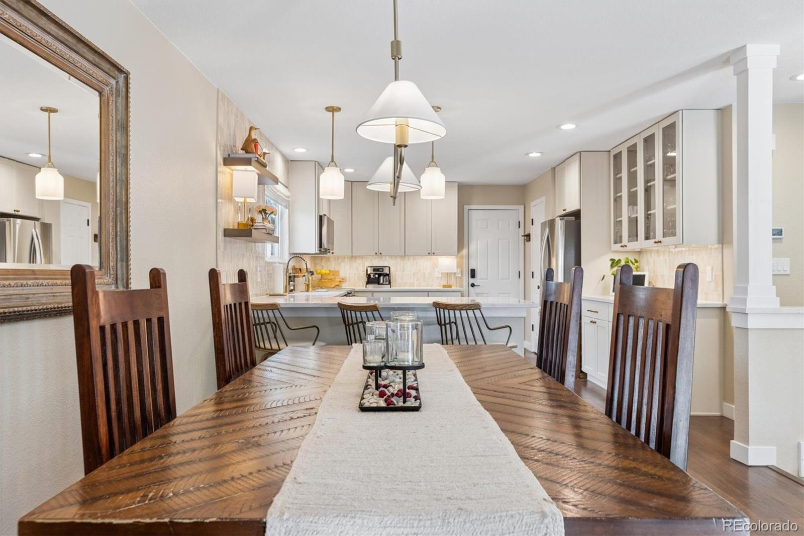 MLS Image #10 for 805 w peakview circle,littleton, Colorado