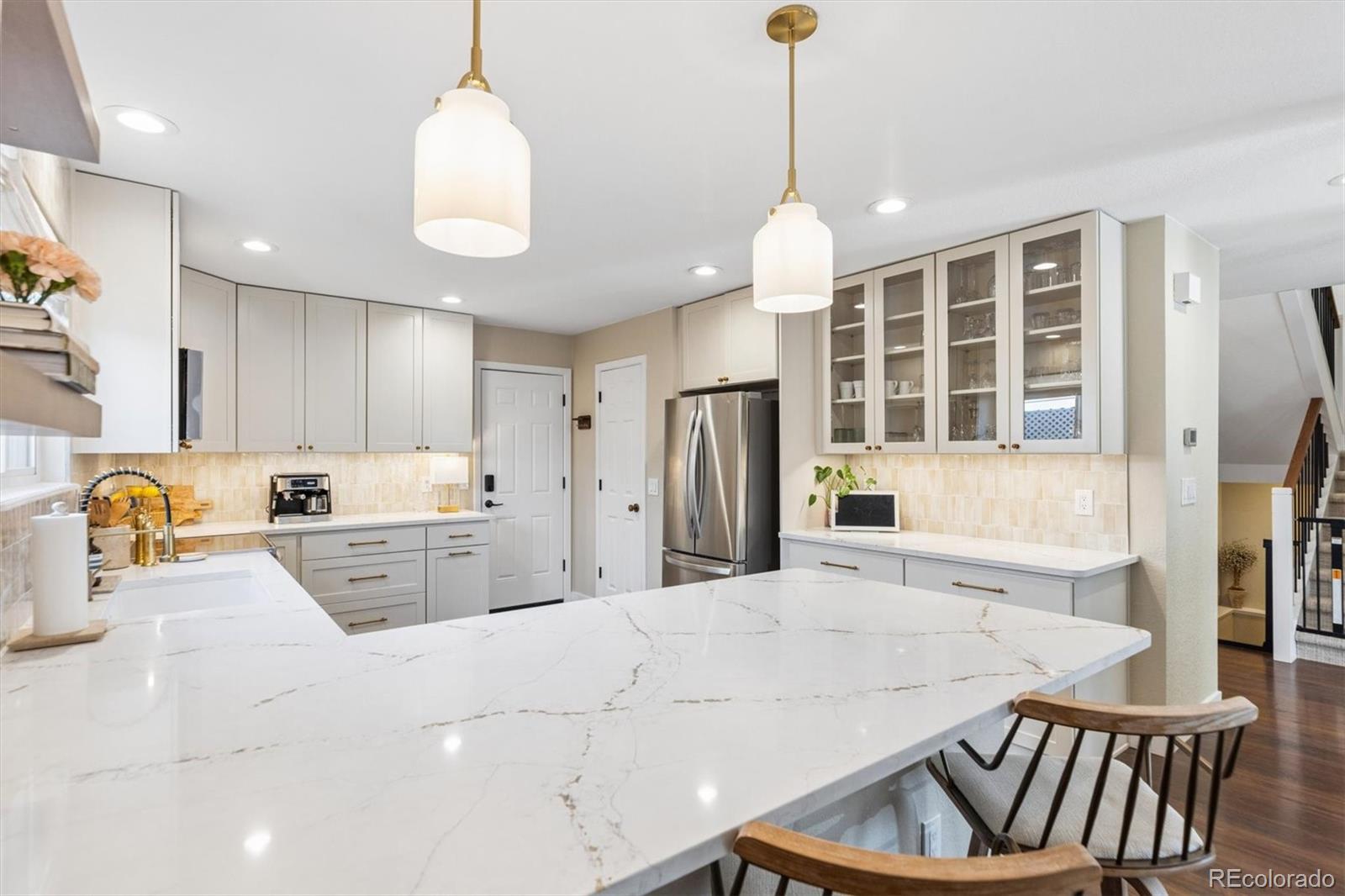 MLS Image #13 for 805 w peakview circle,littleton, Colorado