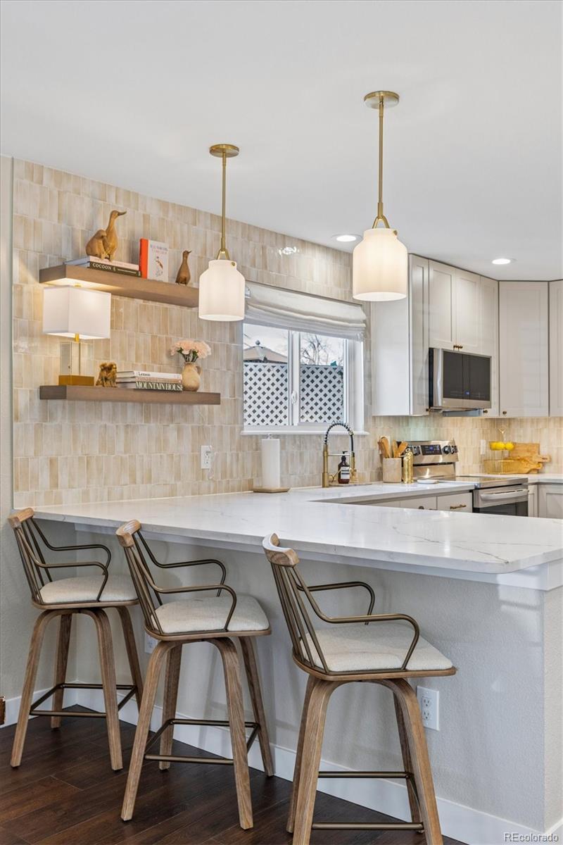 MLS Image #14 for 805 w peakview circle,littleton, Colorado