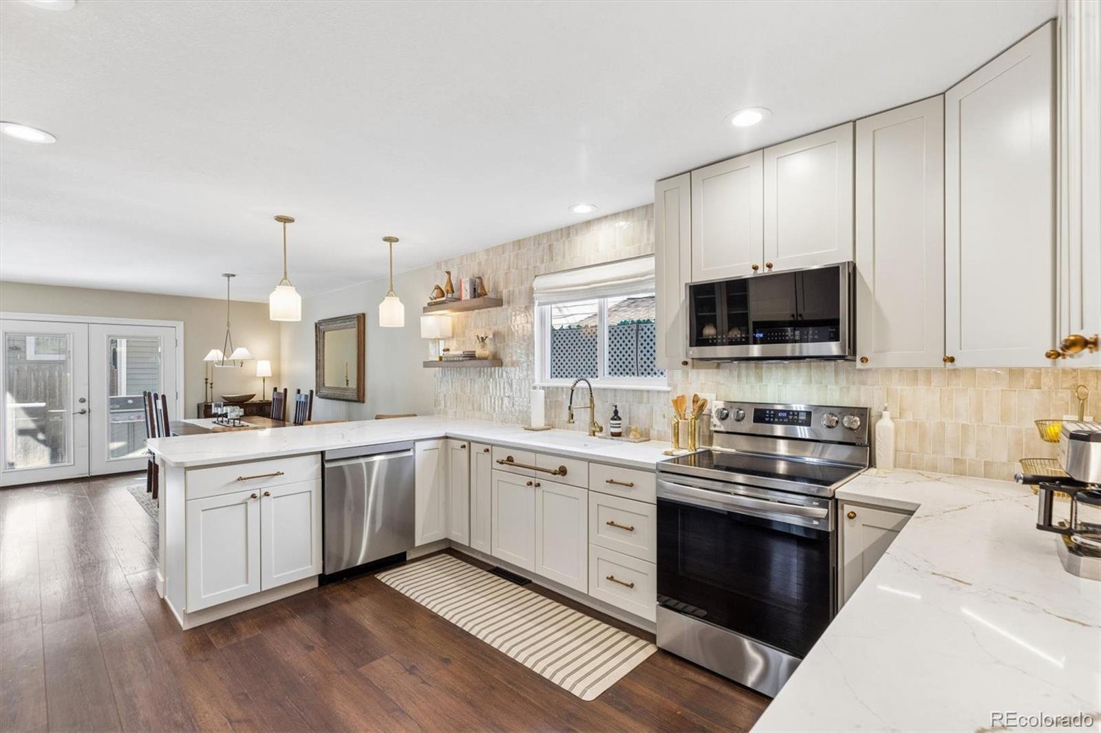 MLS Image #15 for 805 w peakview circle,littleton, Colorado